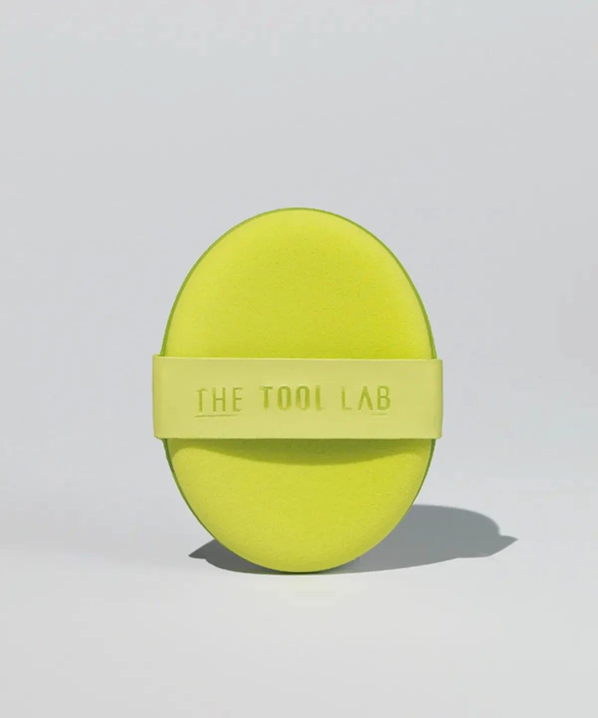 더툴랩(THETOOLLAB) 해피림 아쿠아퍼프 4개입