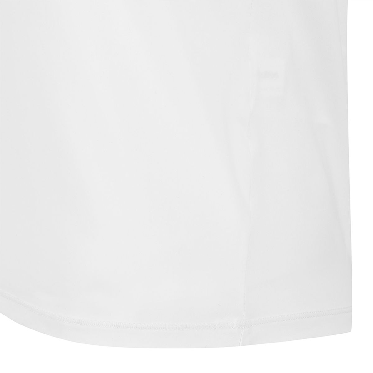 말본 골프(MALBON GOLF) 퍼포먼스 베이스레이어 WHITE (WOMAN)