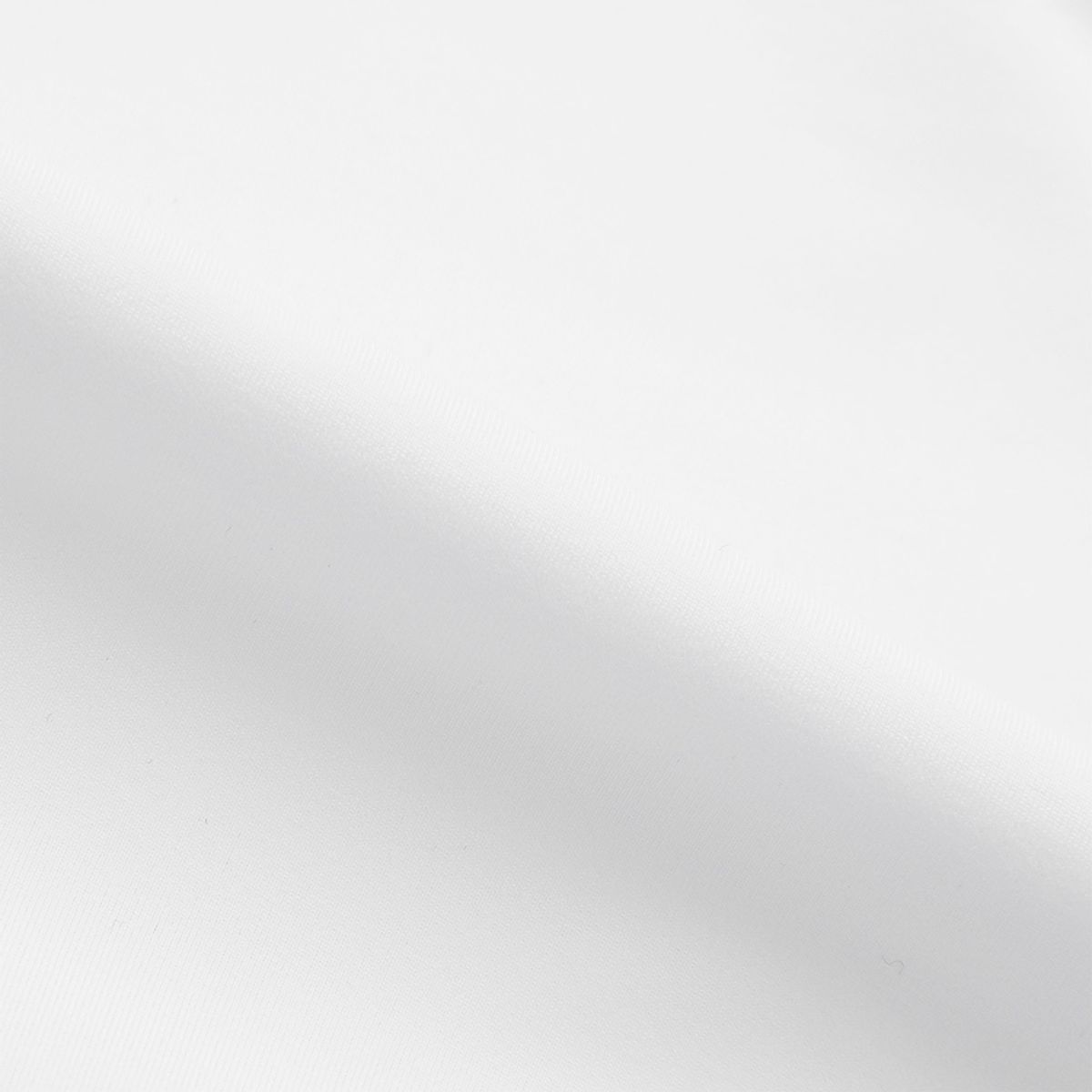 말본 골프(MALBON GOLF) 퍼포먼스 베이스레이어 WHITE (WOMAN)