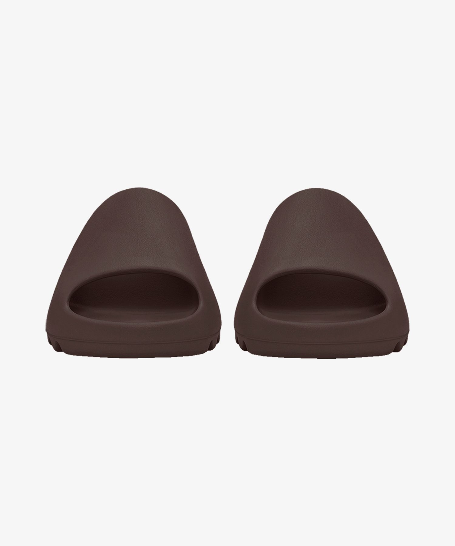 MUSINSA公式 | yeezy YS-01 Chocolate
