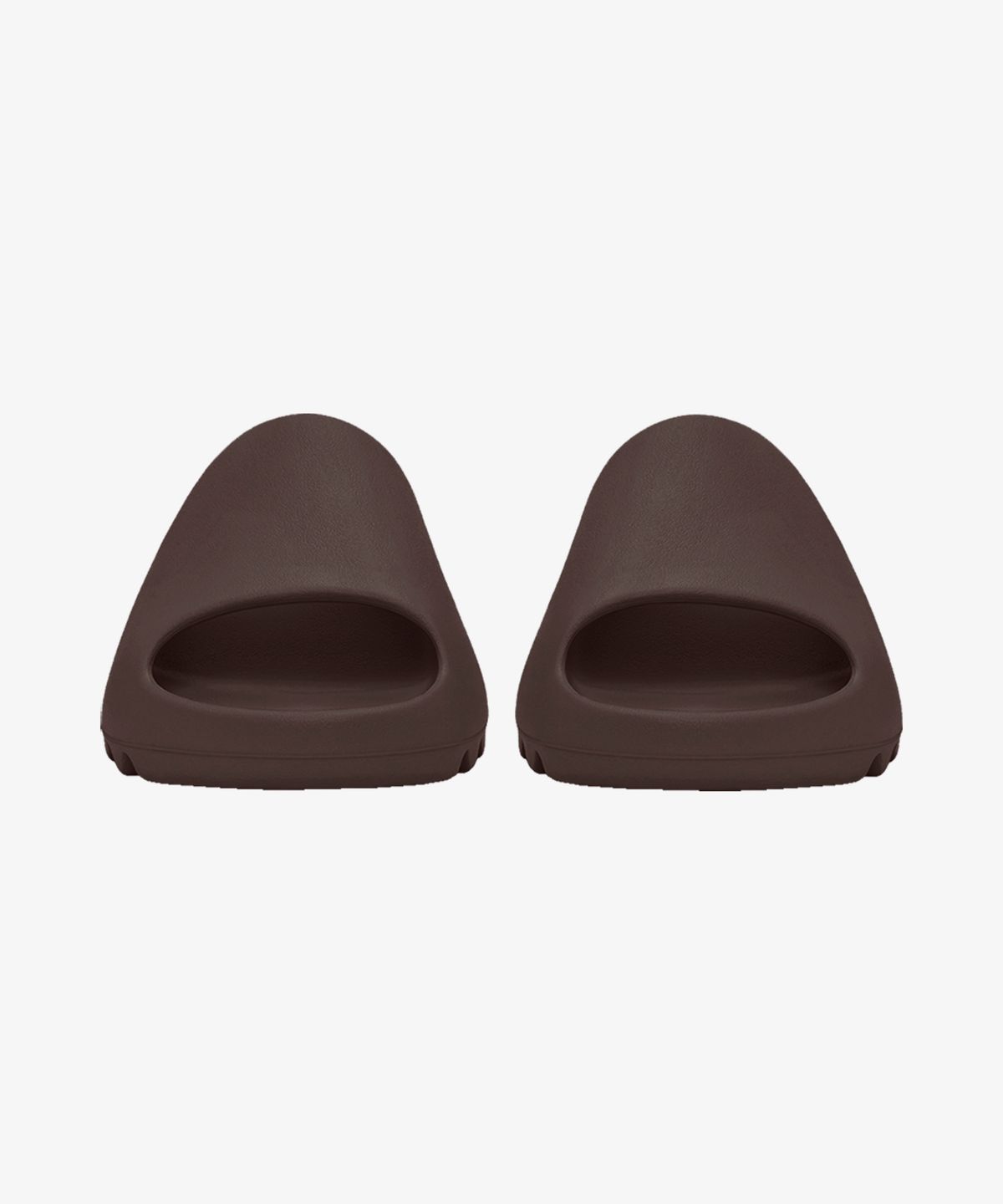 이지(YEEZY) YS-01 Chocolate