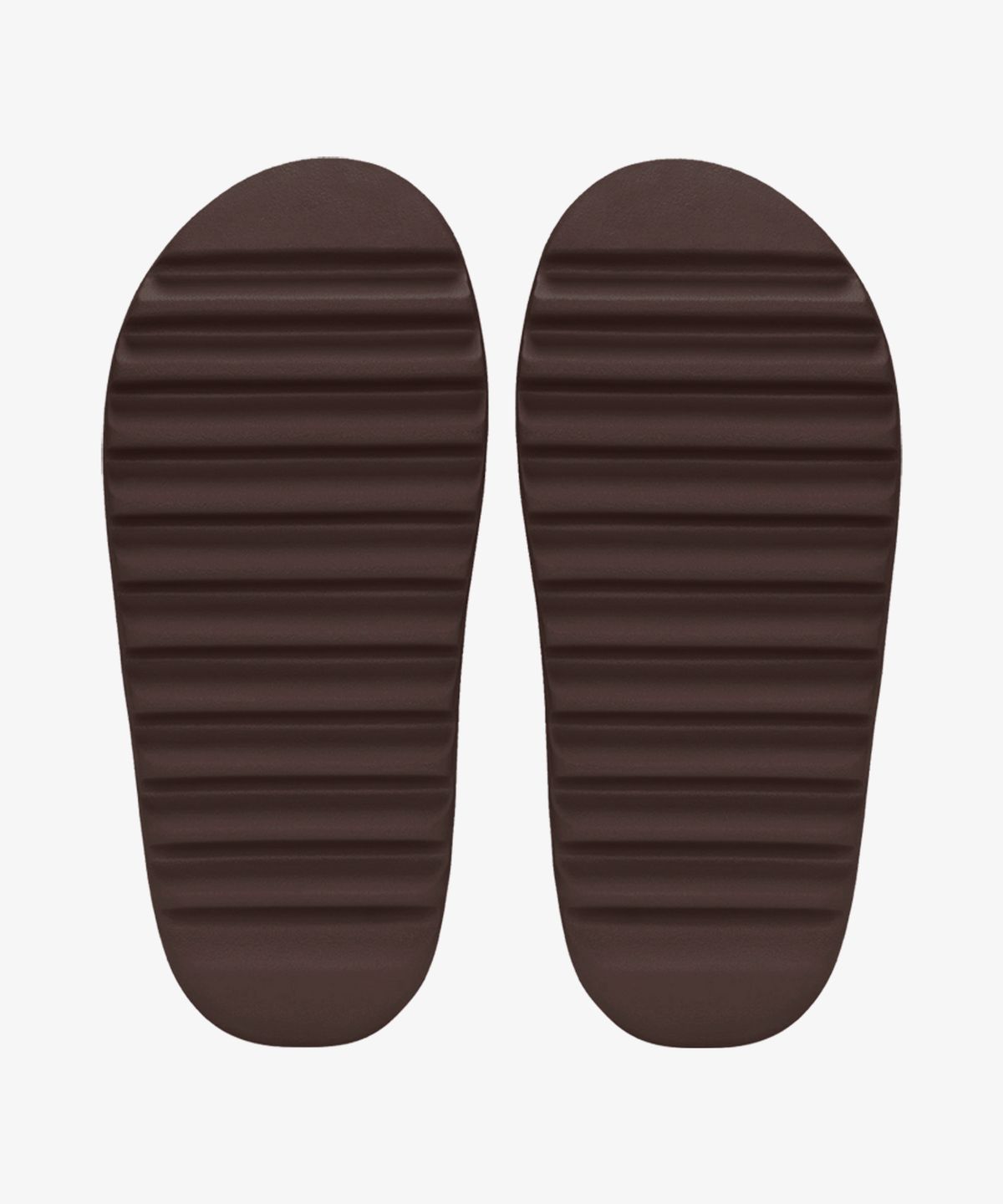 이지(YEEZY) YS-01 Chocolate