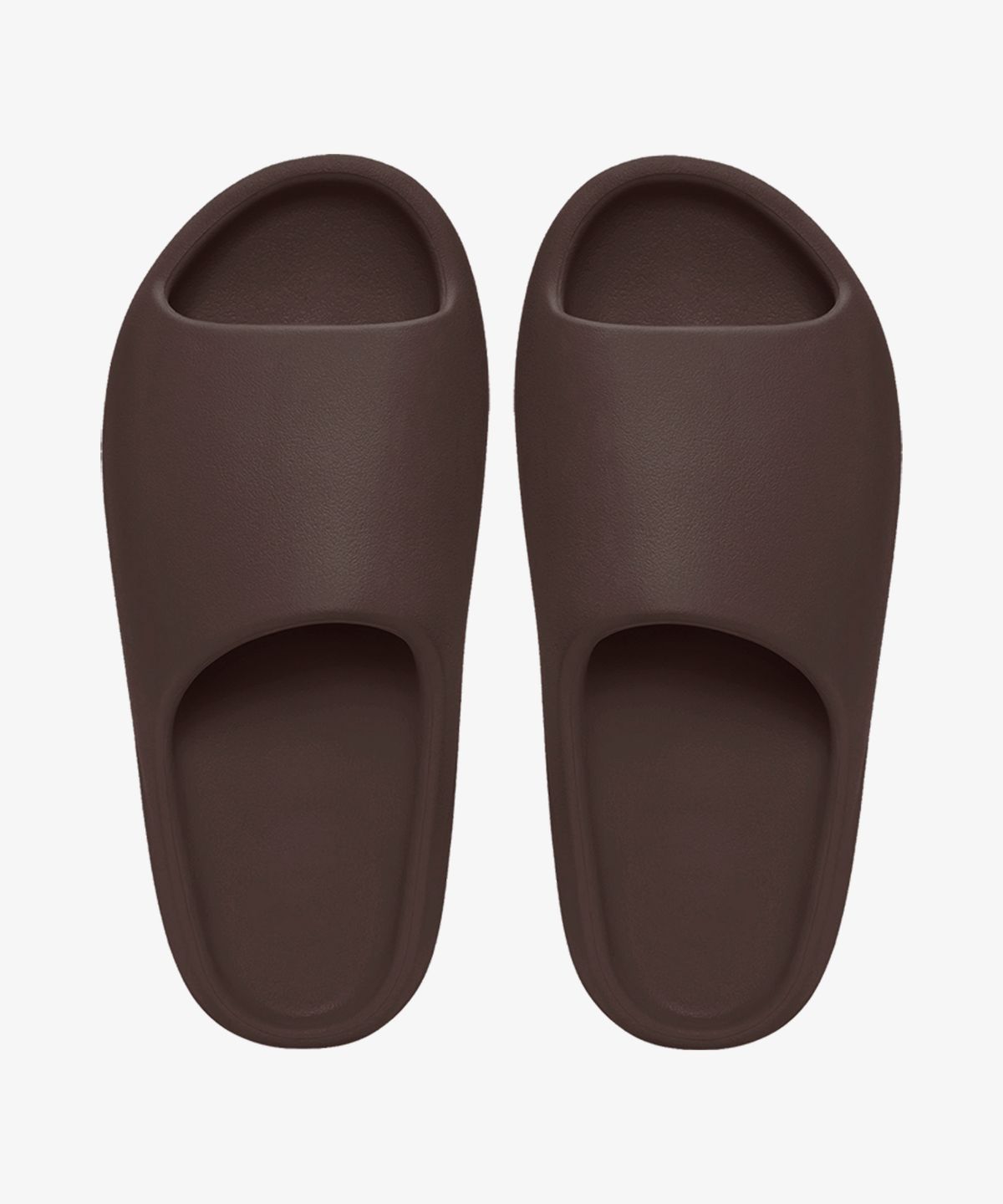 이지(YEEZY) YS-01 Chocolate