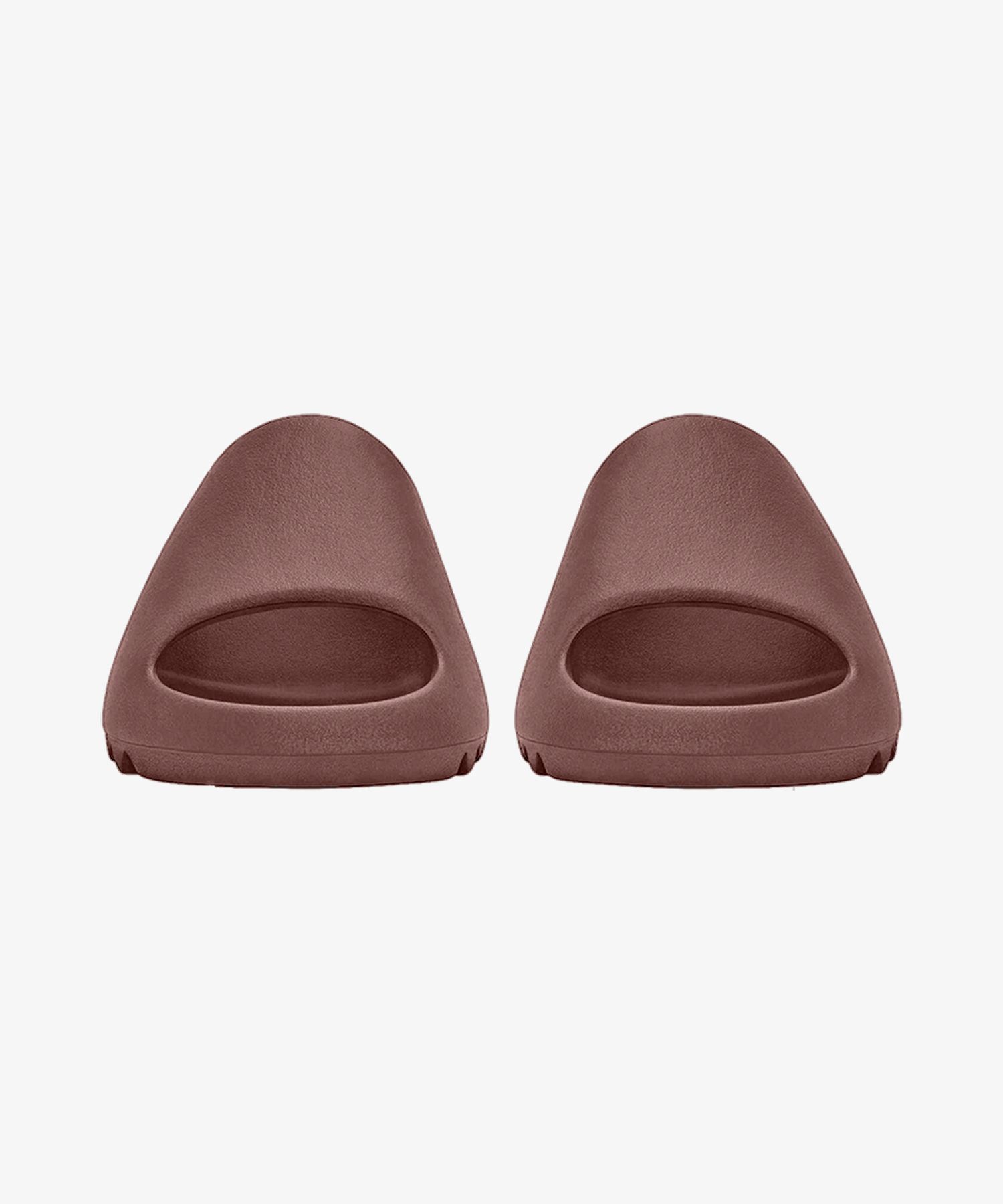 Yeezy YS-01 Fudge セット売り MUSINSA公式 | yeezy YS-01 Fudge