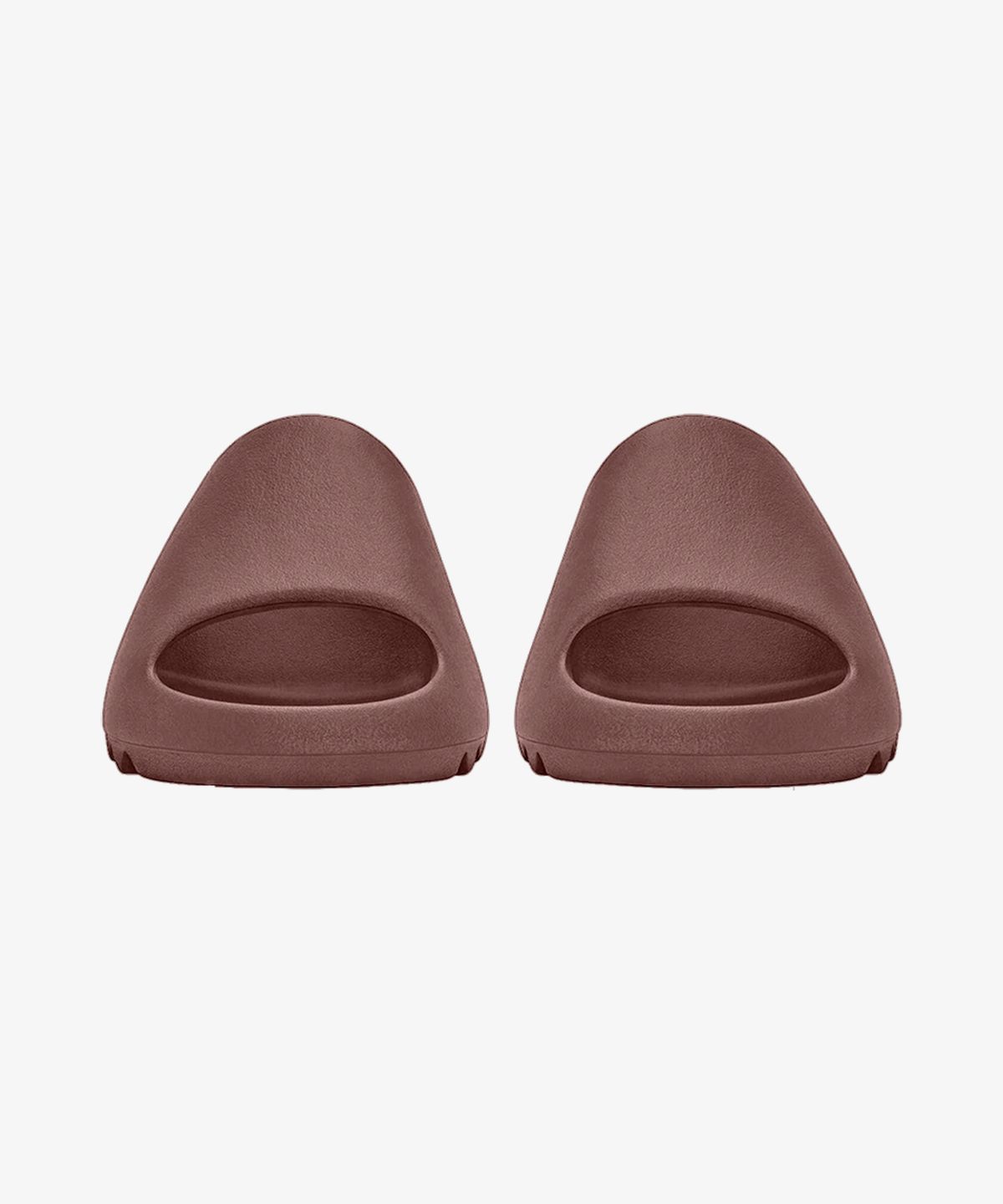 이지(YEEZY) YS-01 Fudge