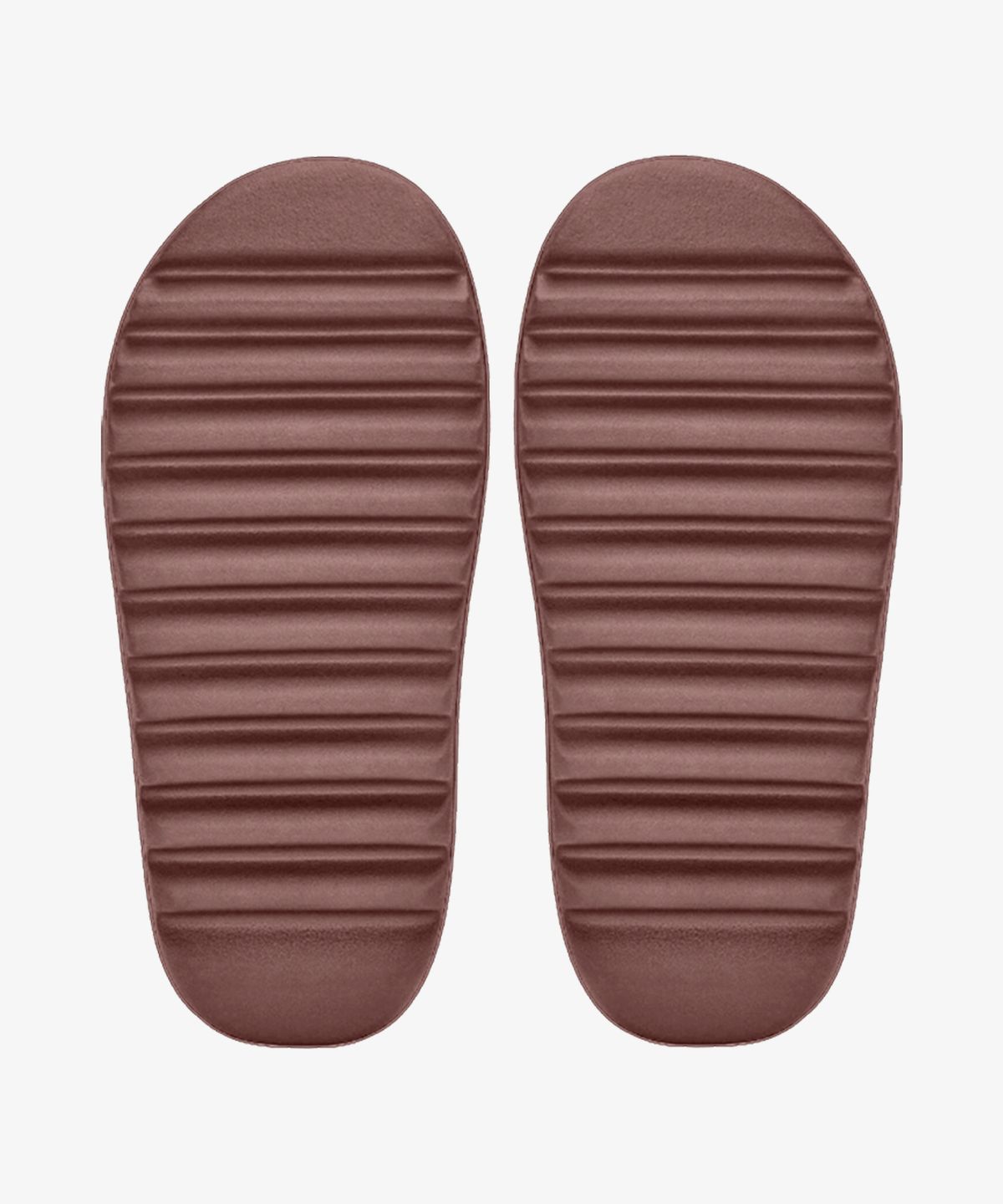 이지(YEEZY) YS-01 Fudge