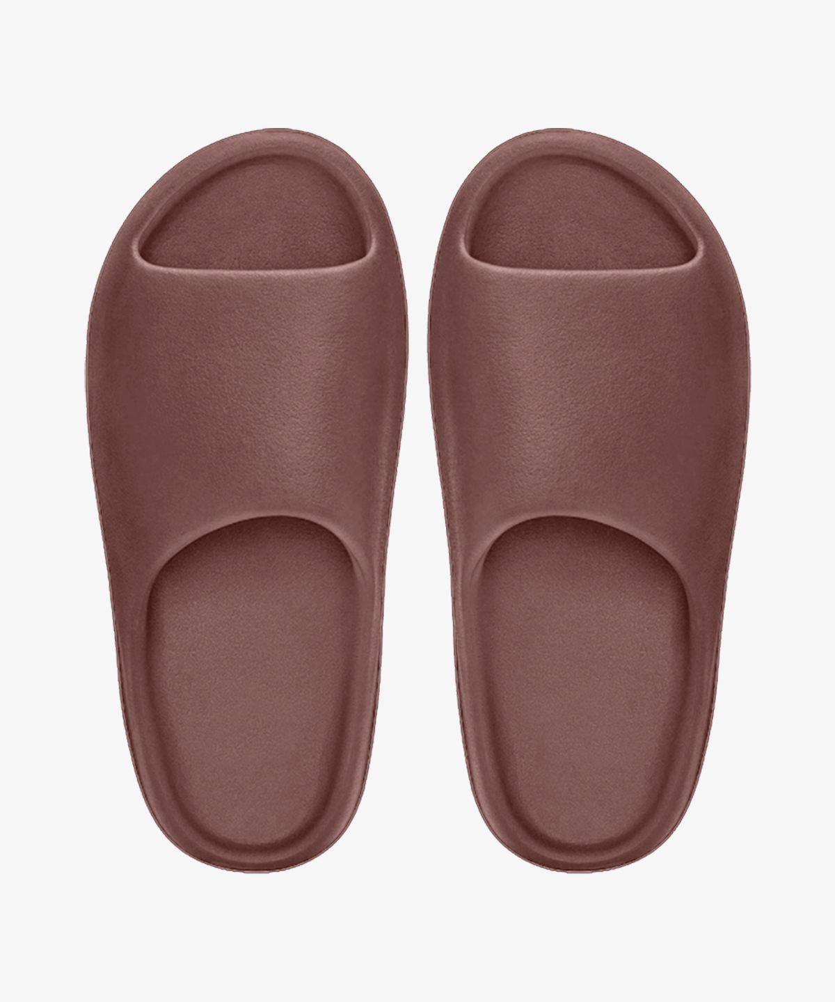 이지(YEEZY) YS-01 Fudge