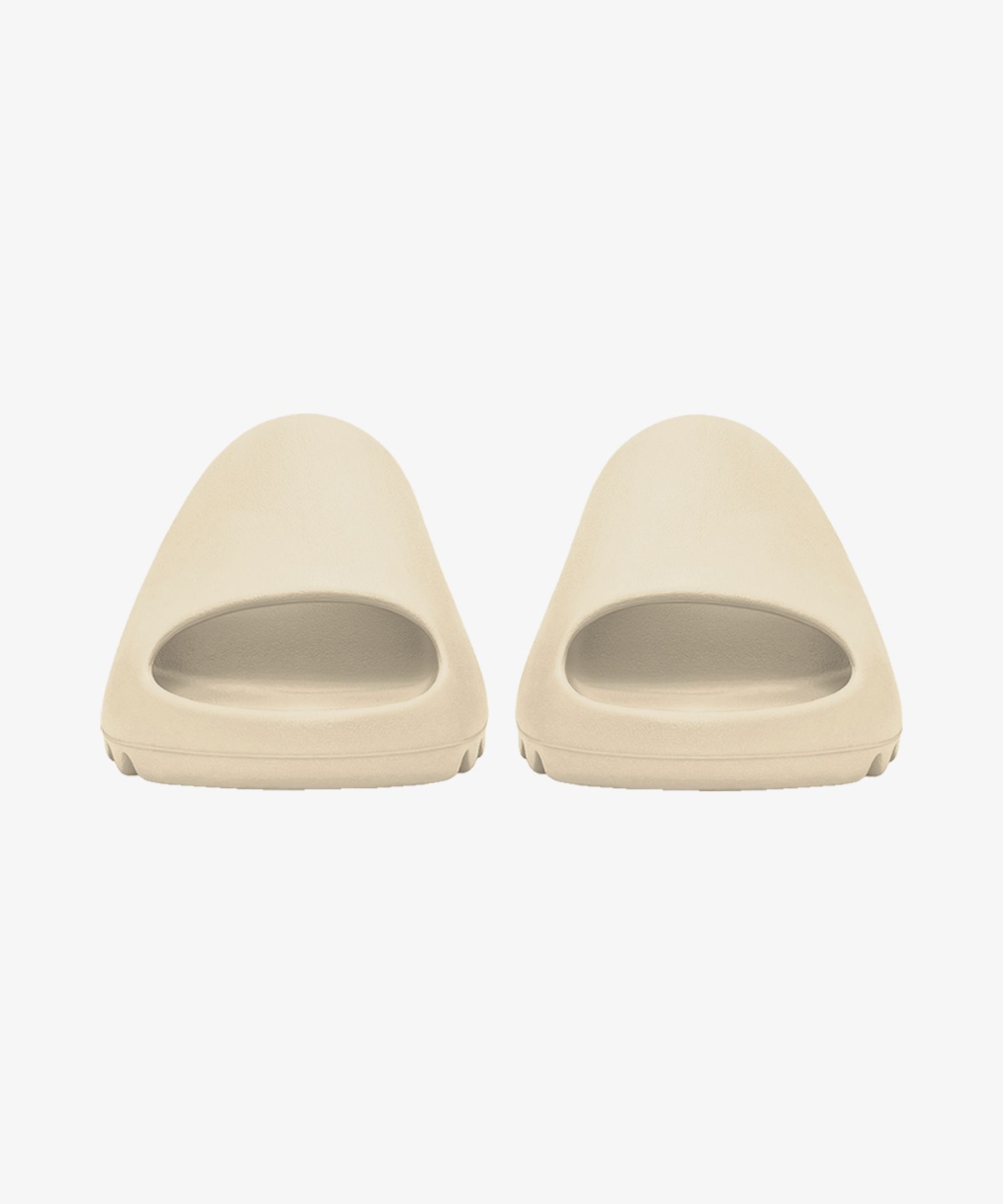 MUSINSA公式 | yeezy YS-01 Vanilla