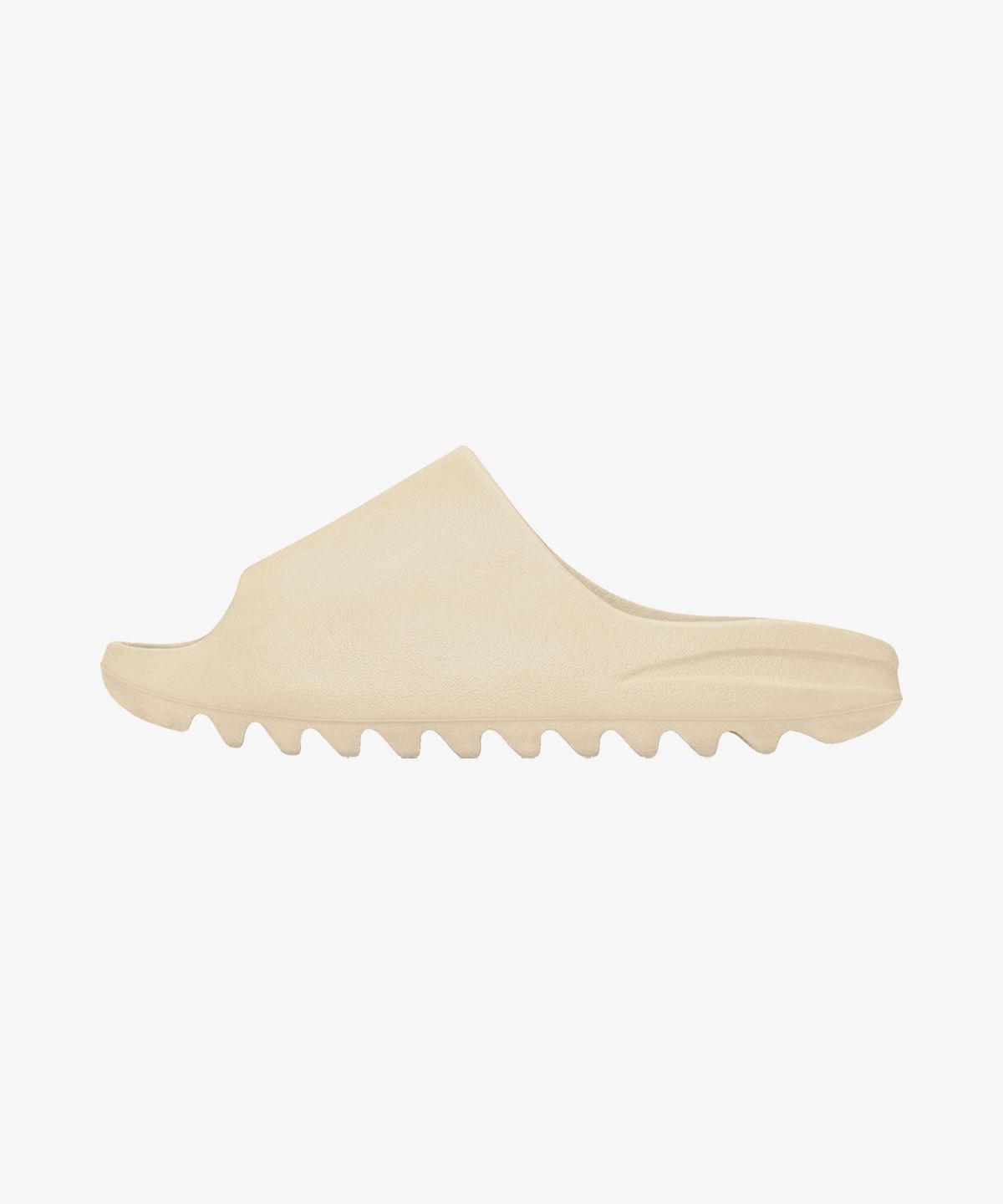 이지(YEEZY) YS-01 Vanilla