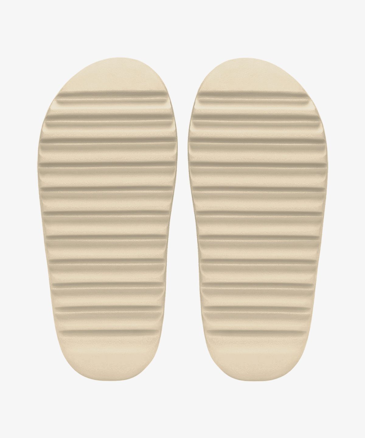이지(YEEZY) YS-01 Vanilla