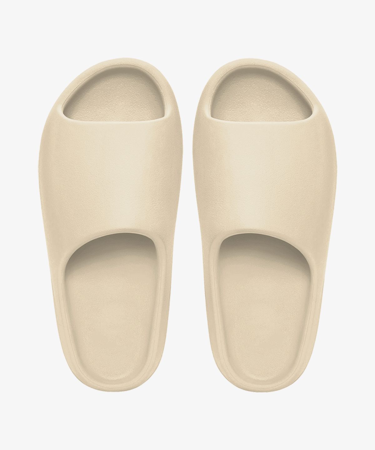 이지(YEEZY) YS-01 Vanilla
