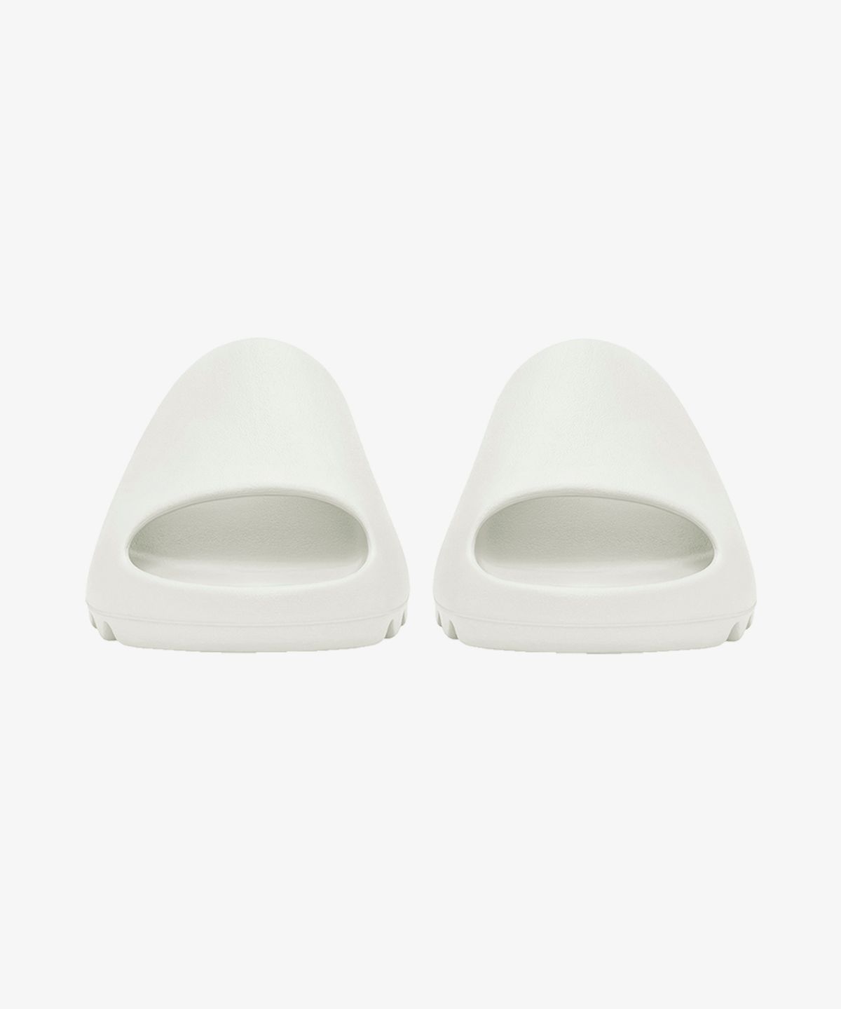 이지(YEEZY) YS-01 White