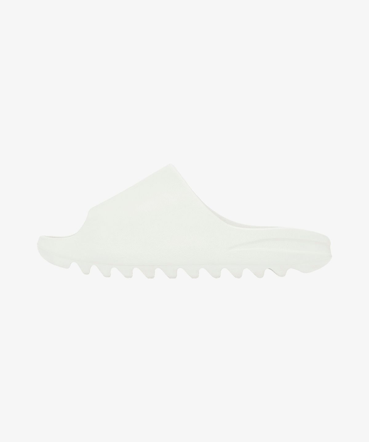 이지(YEEZY) YS-01 White