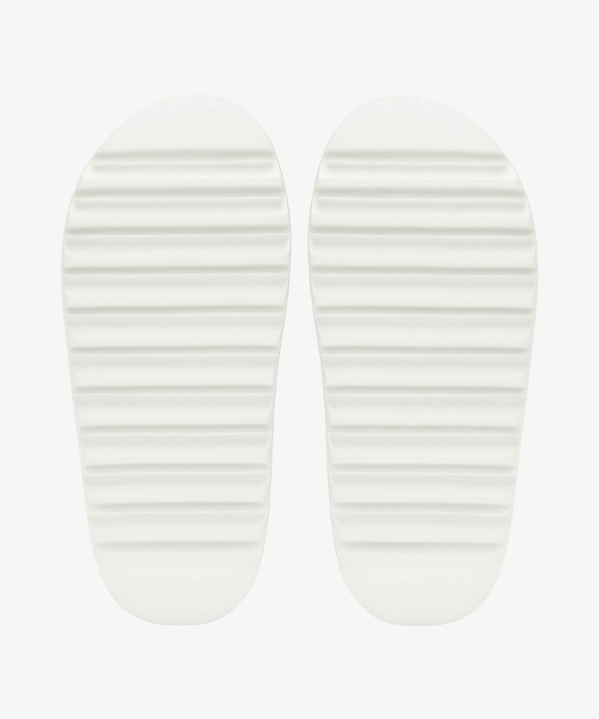 이지(YEEZY) YS-01 White