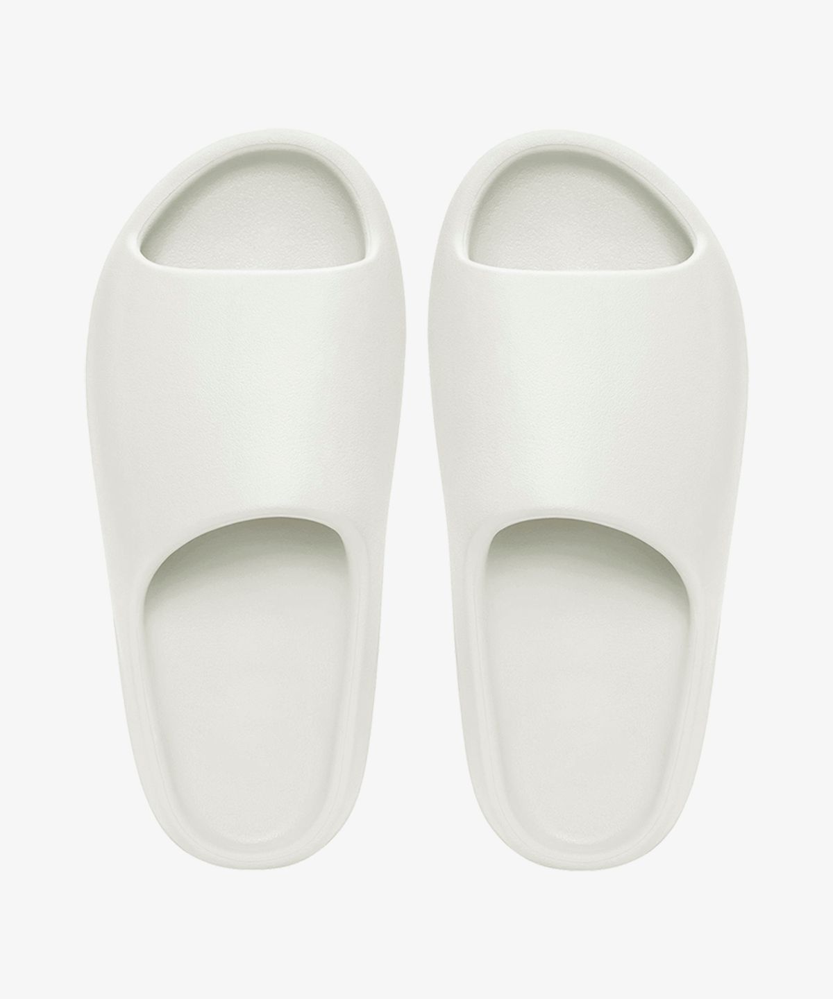 이지(YEEZY) YS-01 White
