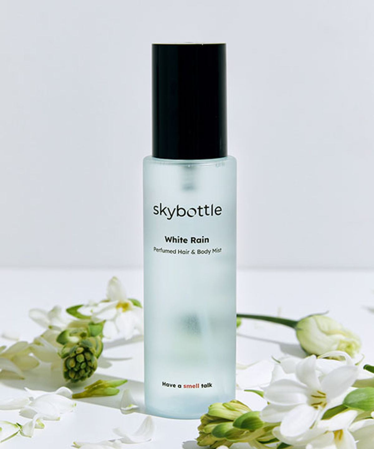 스카이보틀(SKYBOTTLE) 퍼퓸 헤어&바디미스트 100ml (5종 택1)