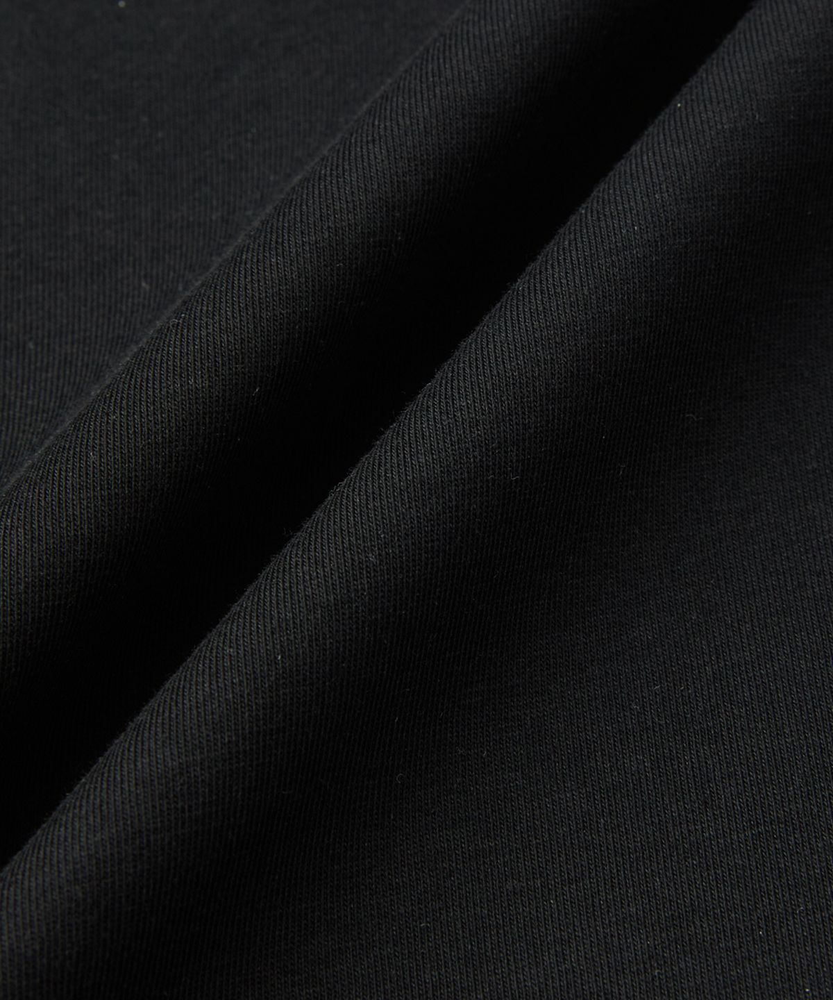 헬리녹스 웨어(HELINOX WEAR) 그래픽 슬리브리스_Black
