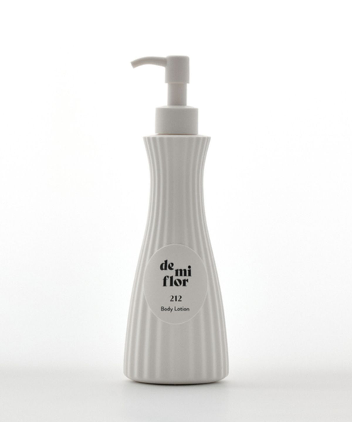 데미플로(DEMIFLOR) 데미플로 바디로션 250ml