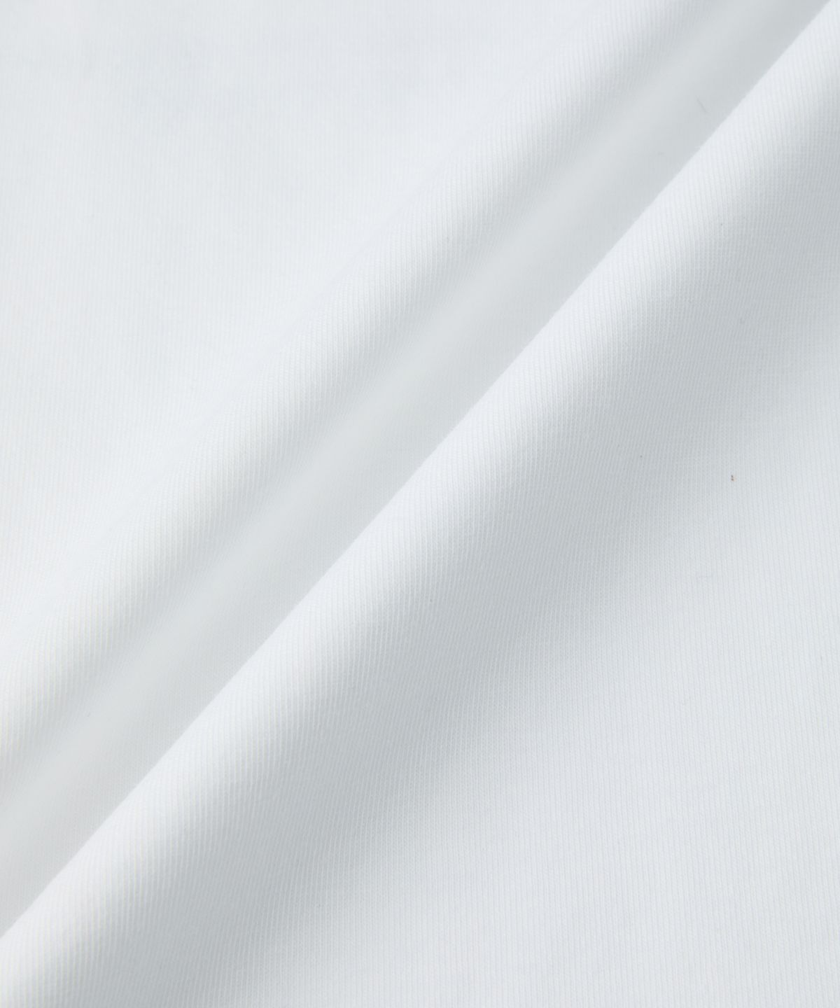 헬리녹스 웨어(HELINOX WEAR) 그래픽 슬리브리스_White