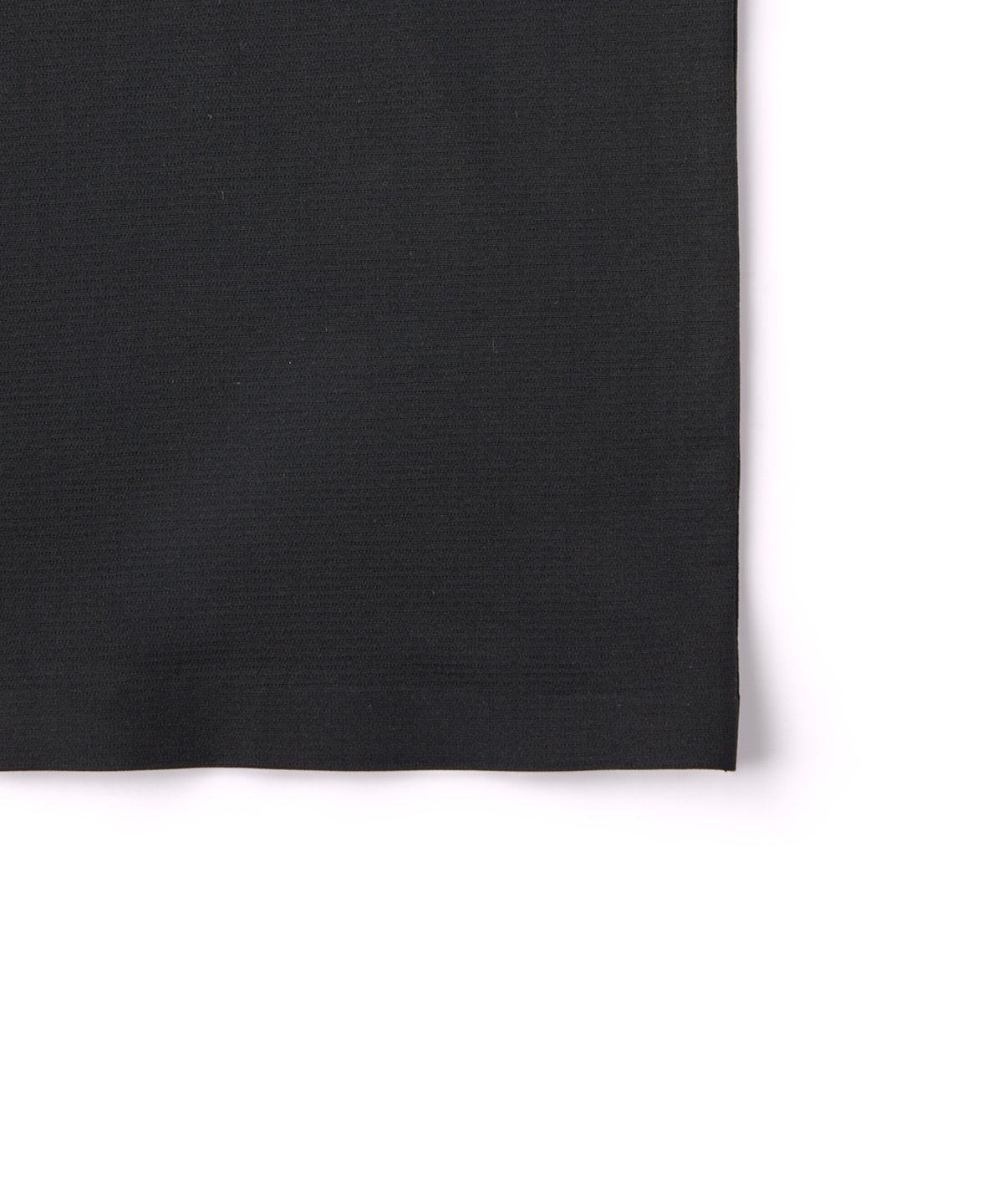 헬리녹스 웨어(HELINOX WEAR) ZERO 슬리브리스_Black