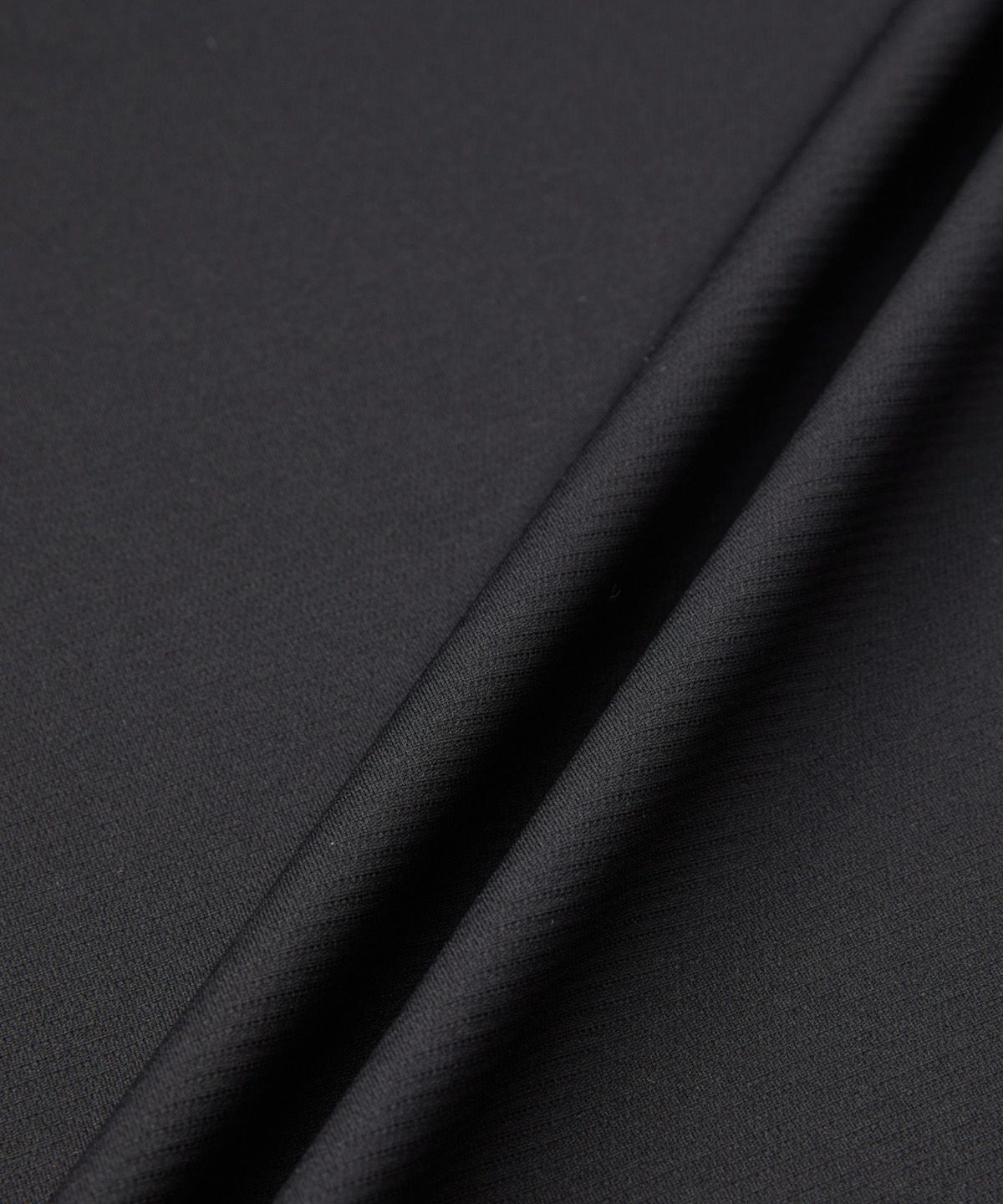 헬리녹스 웨어(HELINOX WEAR) ZERO 슬리브리스_Black