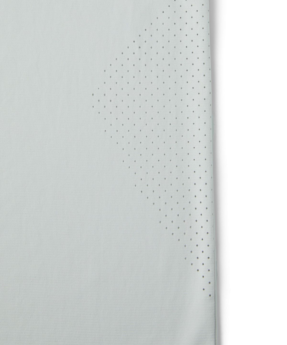 헬리녹스 웨어(HELINOX WEAR) ZERO 슬리브리스_Light Gray