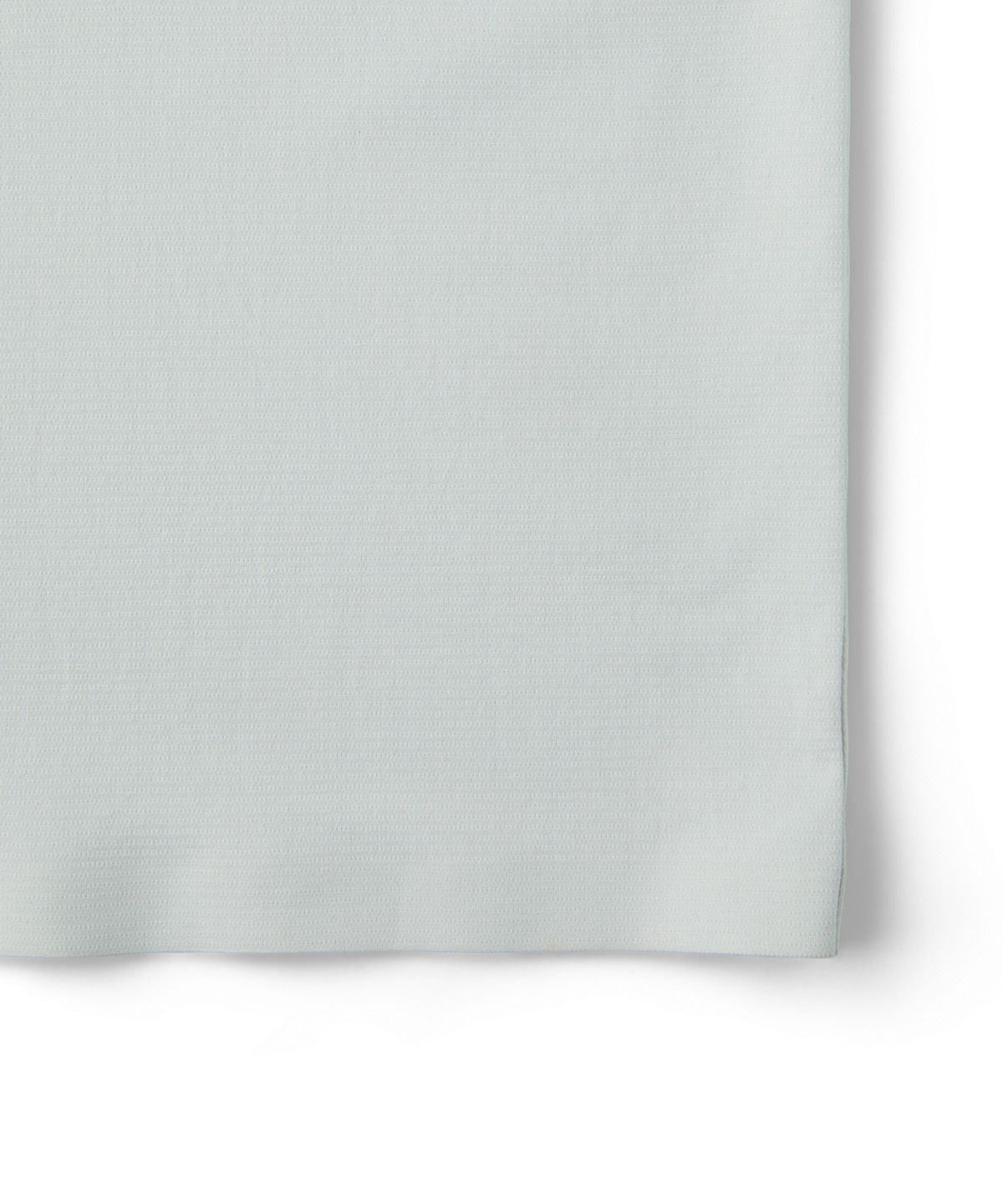 헬리녹스 웨어(HELINOX WEAR) ZERO 슬리브리스_Light Gray
