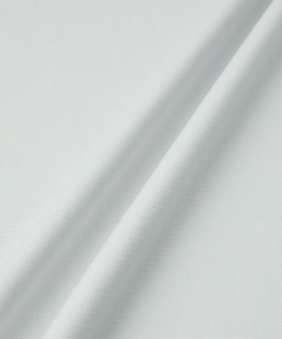 헬리녹스 웨어(HELINOX WEAR) ZERO 슬리브리스_Light Gray