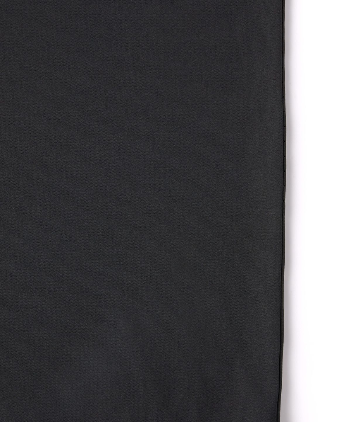 헬리녹스 웨어(HELINOX WEAR) ZERO 액티브 긴팔티셔츠_Black