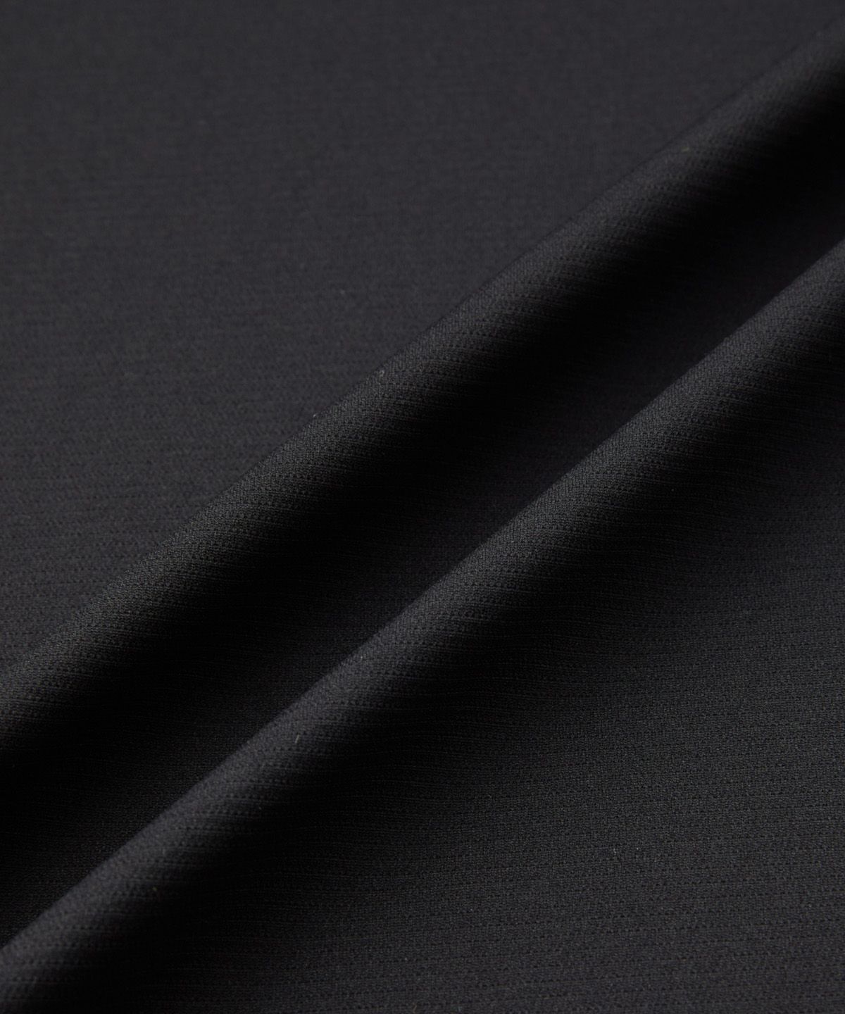 헬리녹스 웨어(HELINOX WEAR) ZERO 액티브 긴팔티셔츠_Black