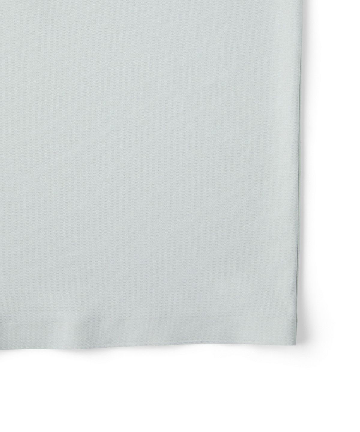 헬리녹스 웨어(HELINOX WEAR) ZERO 액티브 긴팔티셔츠_Light Gray