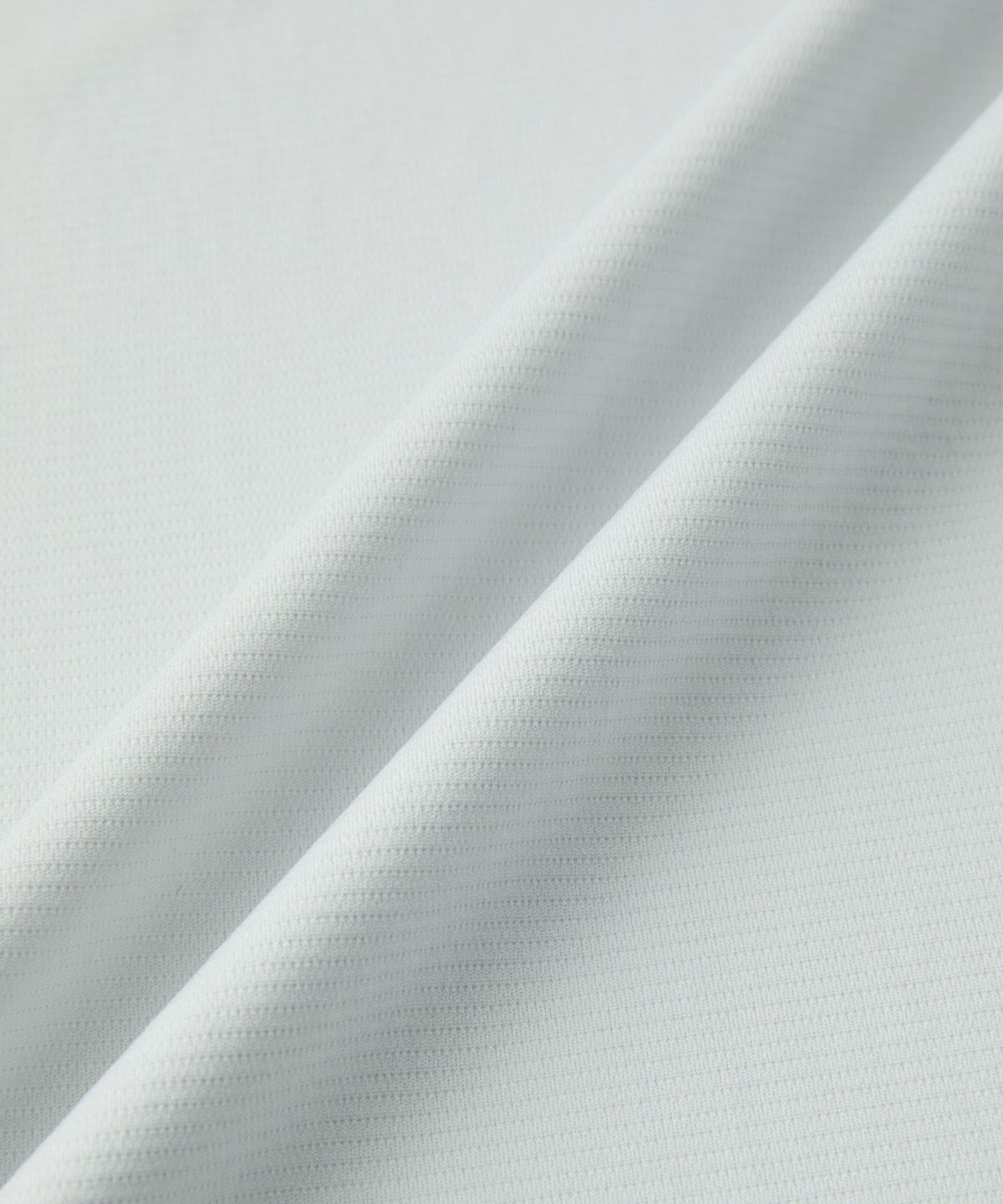 헬리녹스 웨어(HELINOX WEAR) ZERO 액티브 긴팔티셔츠_Light Gray