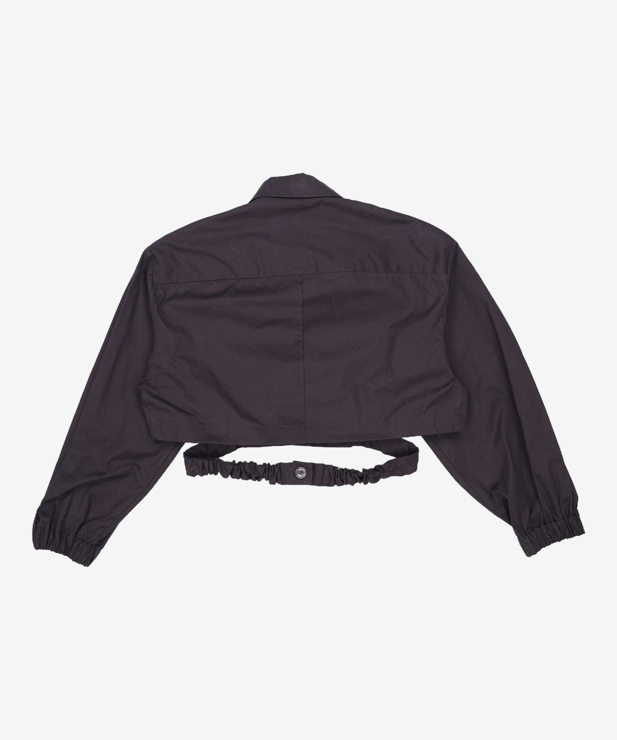 자라(ZARA) 기타 상의 L