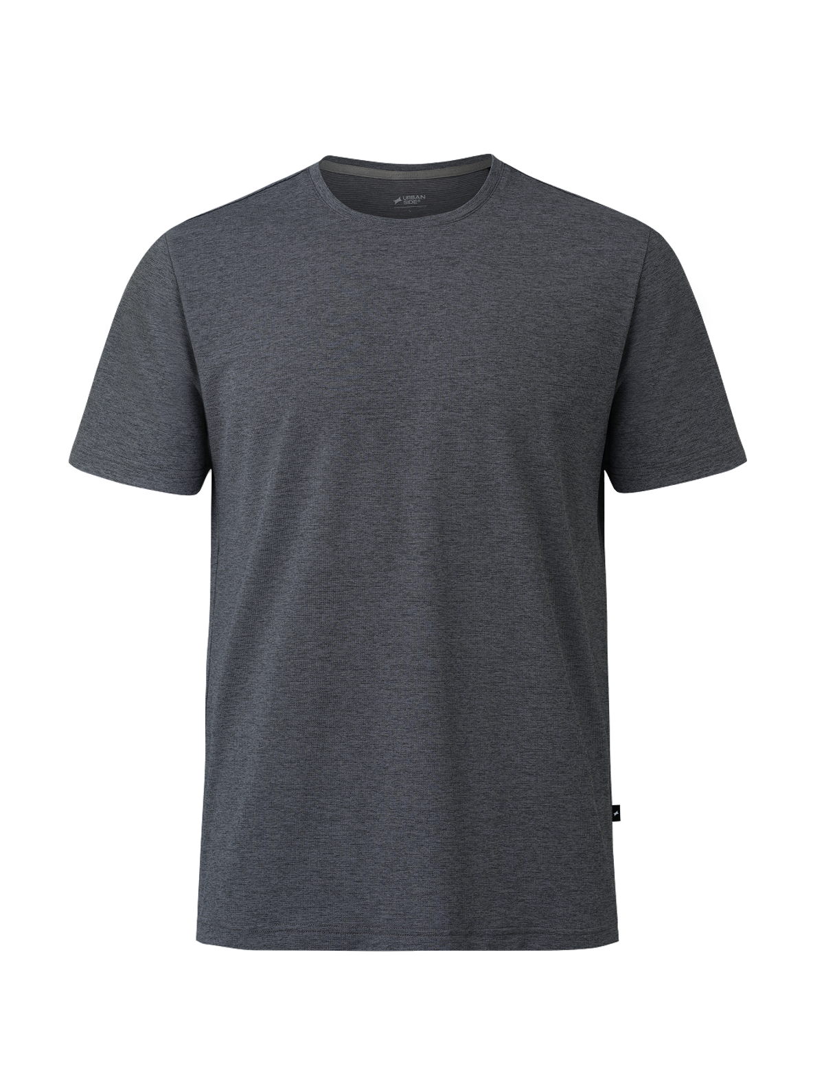어반사이드 어패럴(URBANSIDE APPAREL) [26SS] 드라이젯 VR 델타피크 티셔츠
