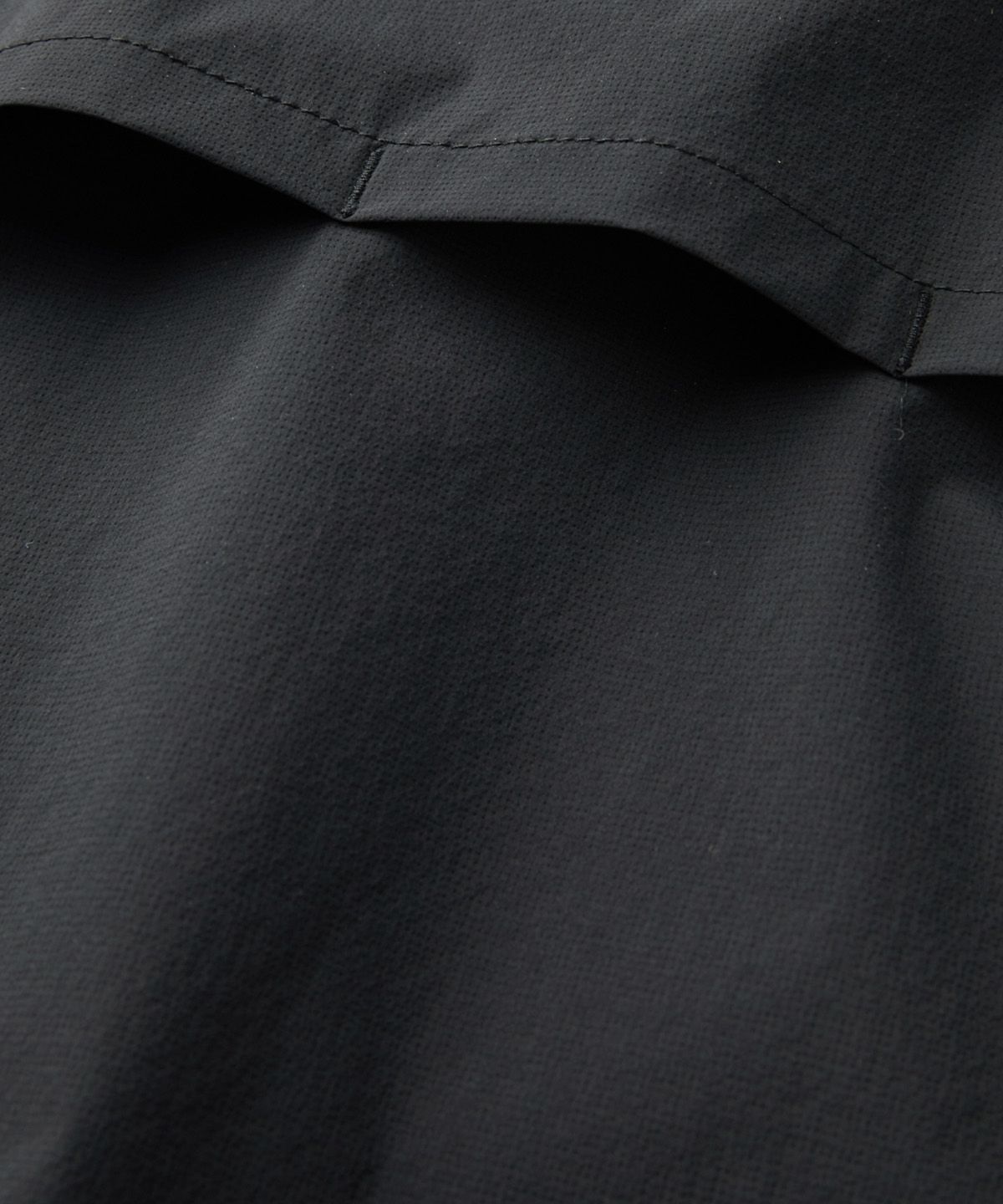 헬리녹스 웨어(HELINOX WEAR) 반팔 필드 셔츠_Black