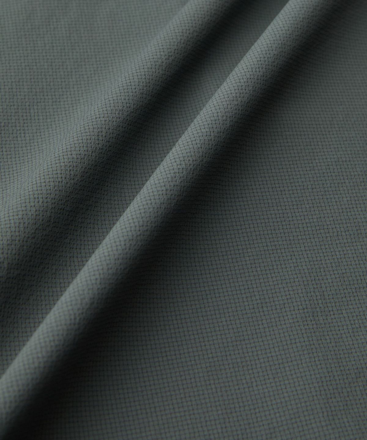 헬리녹스 웨어(HELINOX WEAR) 반팔 필드 셔츠_Dark Gray