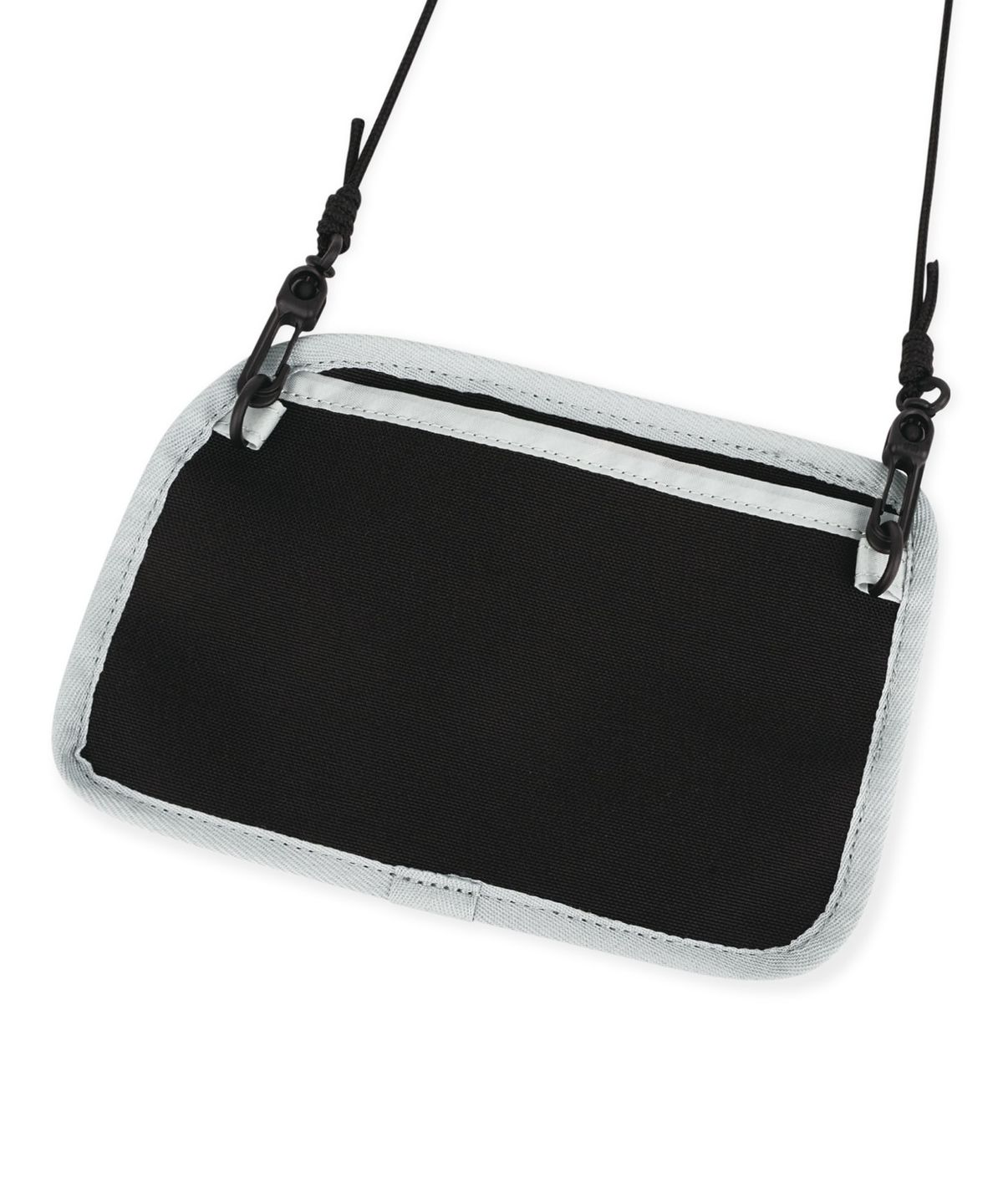 썬러브투어(SUNLOVETOUR) Noddy Pouch Bag Navy