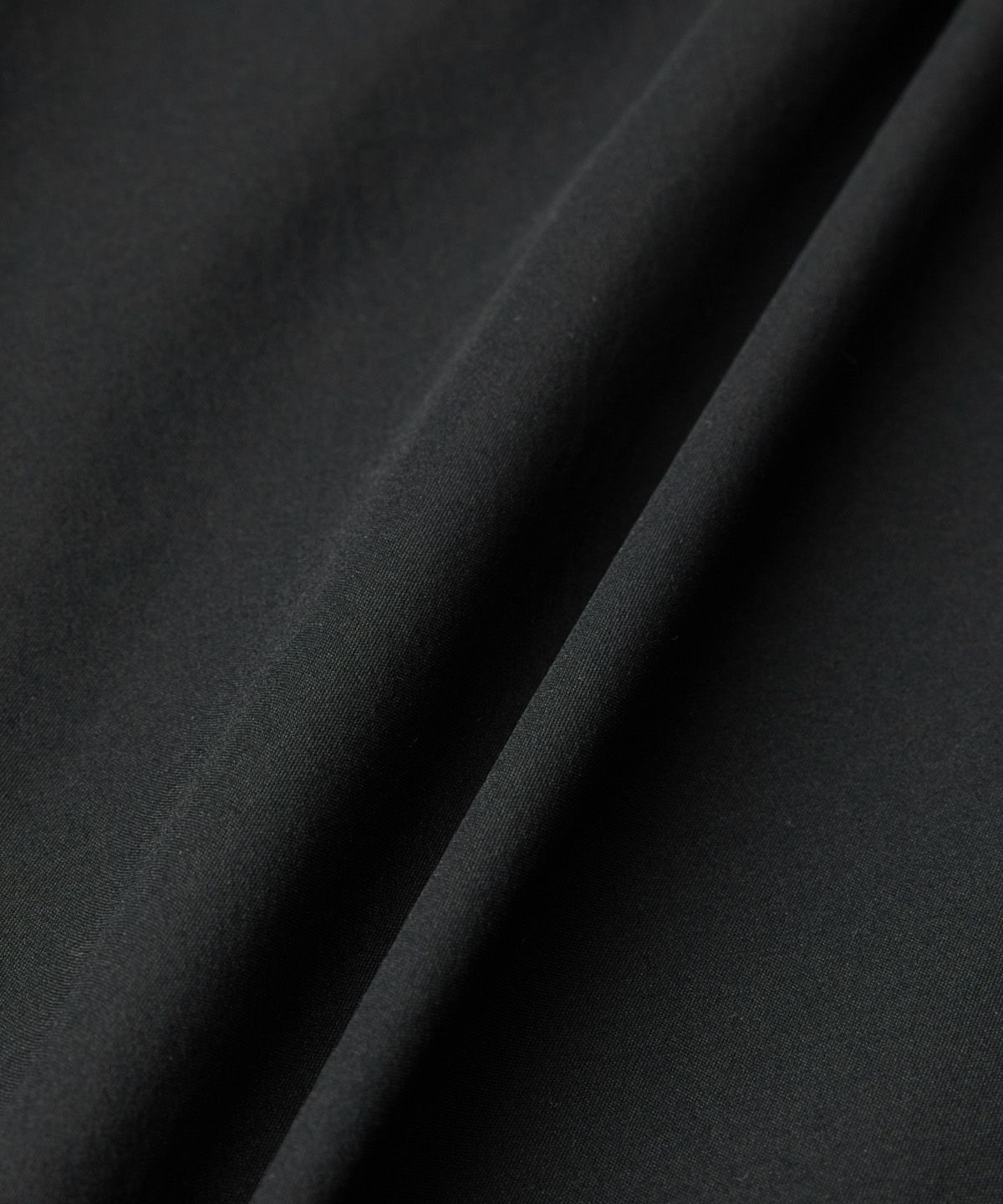 헬리녹스 웨어(HELINOX WEAR) 모듈러 팬츠_Black