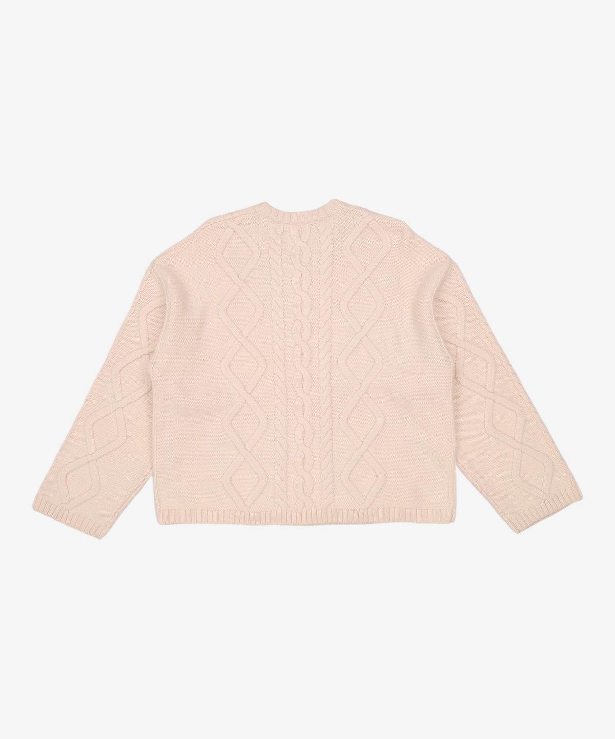 아르켓(Arket) 니트/스웨터 EU M