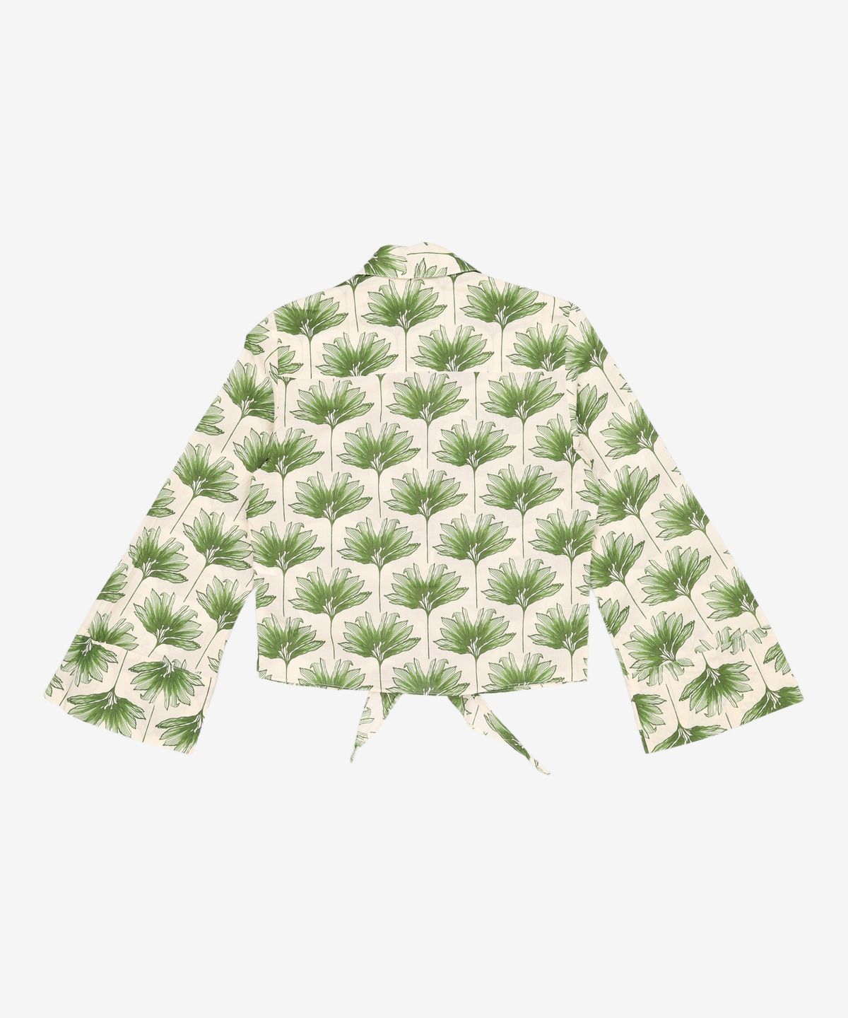 자라(ZARA) 캐주얼 셔츠 S
