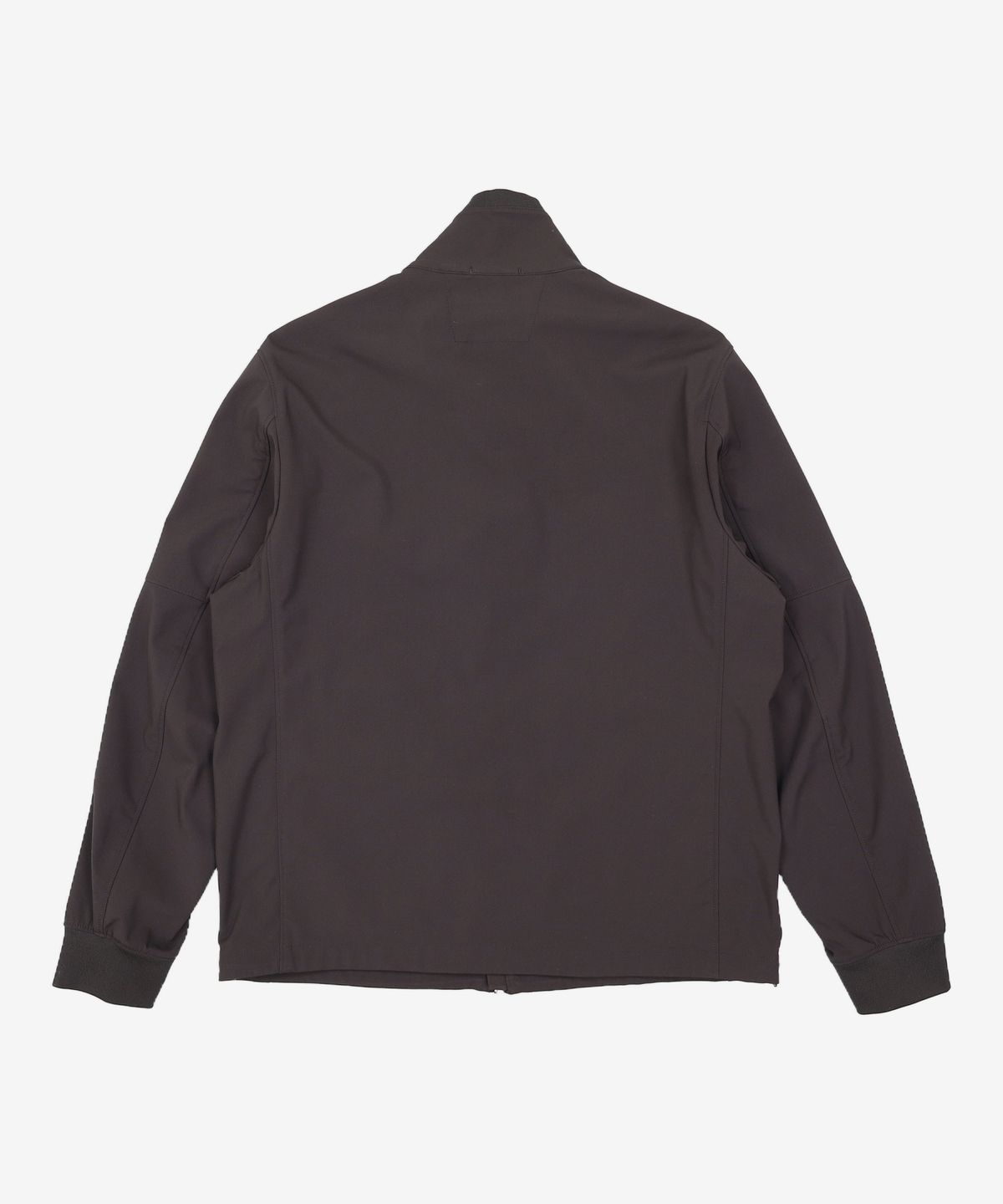 씨피 컴퍼니(CP Company) 트레이닝 재킷 52