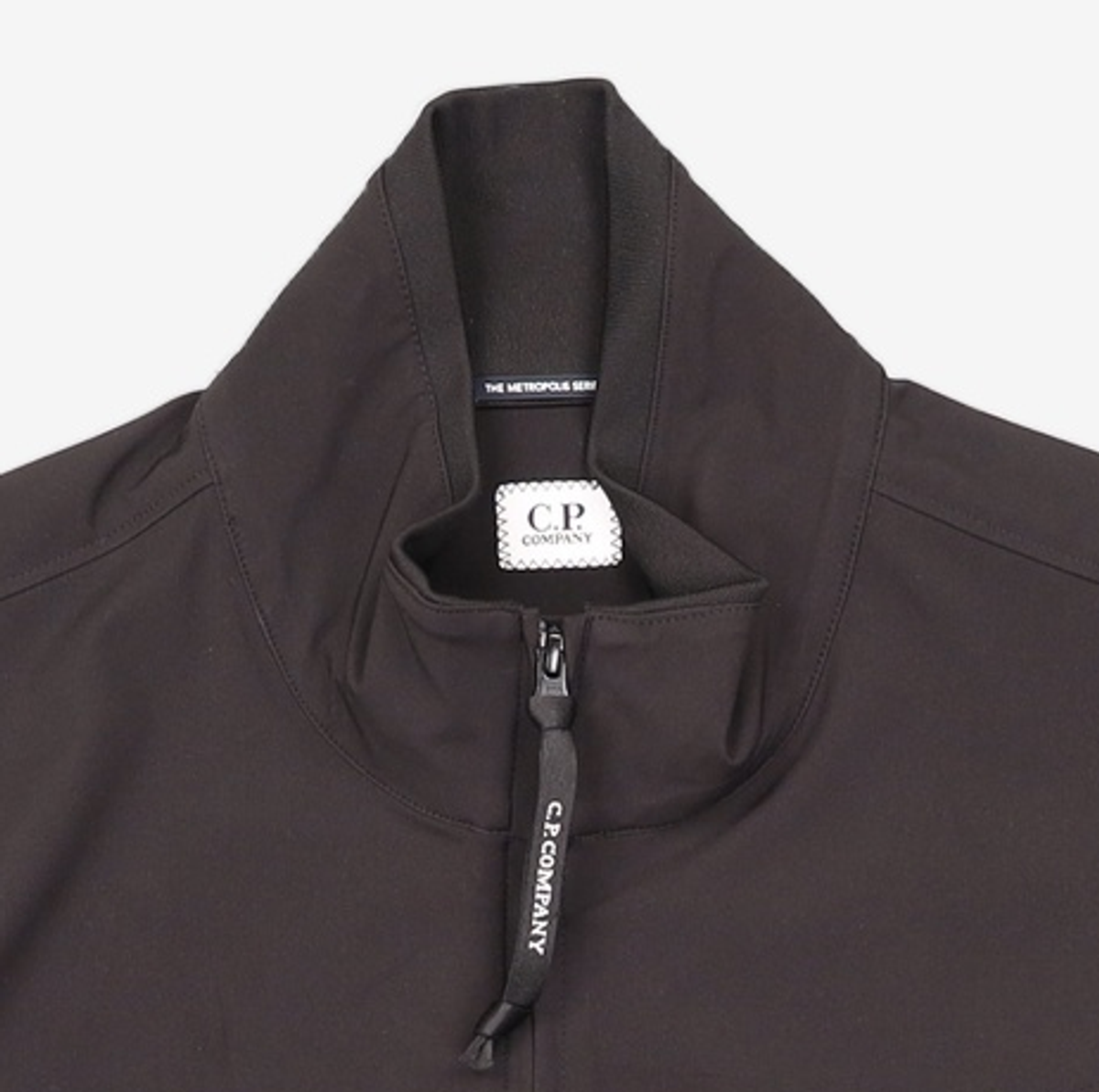씨피 컴퍼니(CP Company) 트레이닝 재킷 52