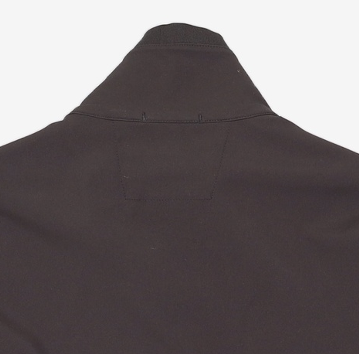 씨피 컴퍼니(CP Company) 트레이닝 재킷 52