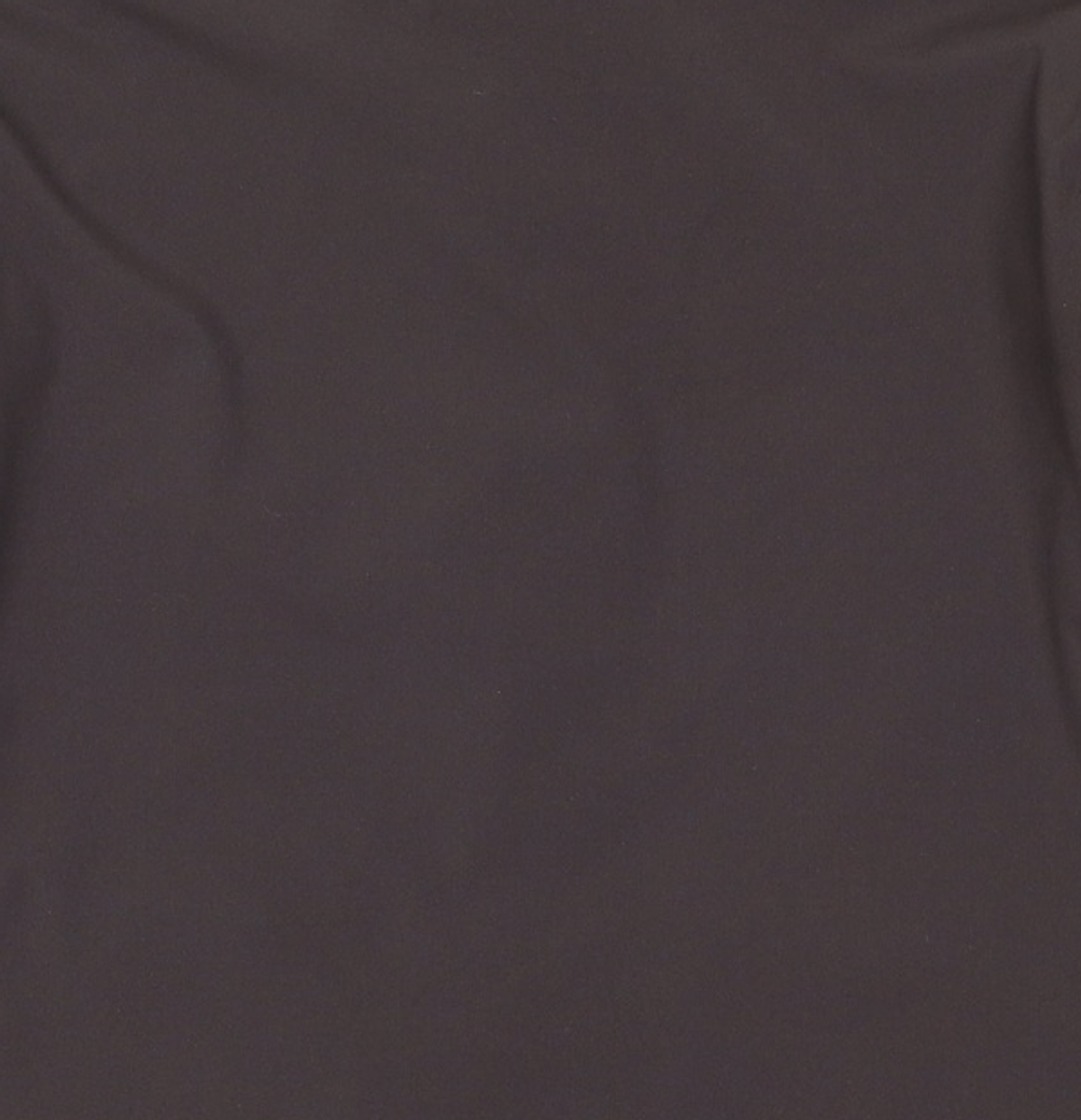 씨피 컴퍼니(CP Company) 트레이닝 재킷 52