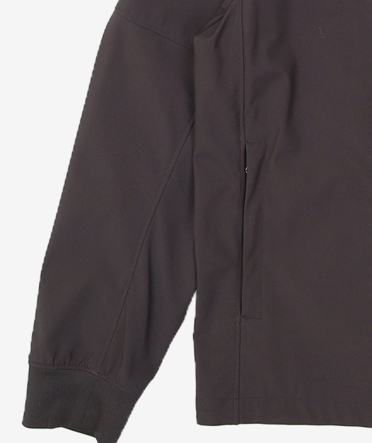 씨피 컴퍼니(CP Company) 트레이닝 재킷 52
