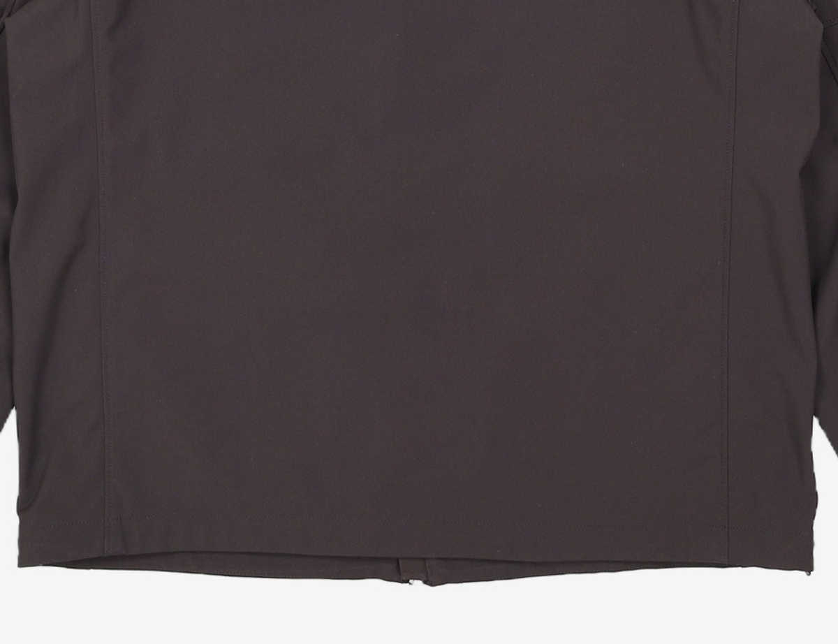 씨피 컴퍼니(CP Company) 트레이닝 재킷 52