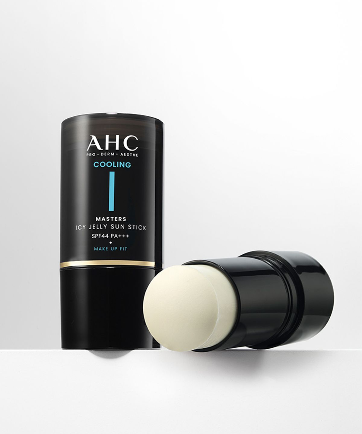에이에이치씨(AHC) 마스터즈 아이시 젤리 선스틱 14g