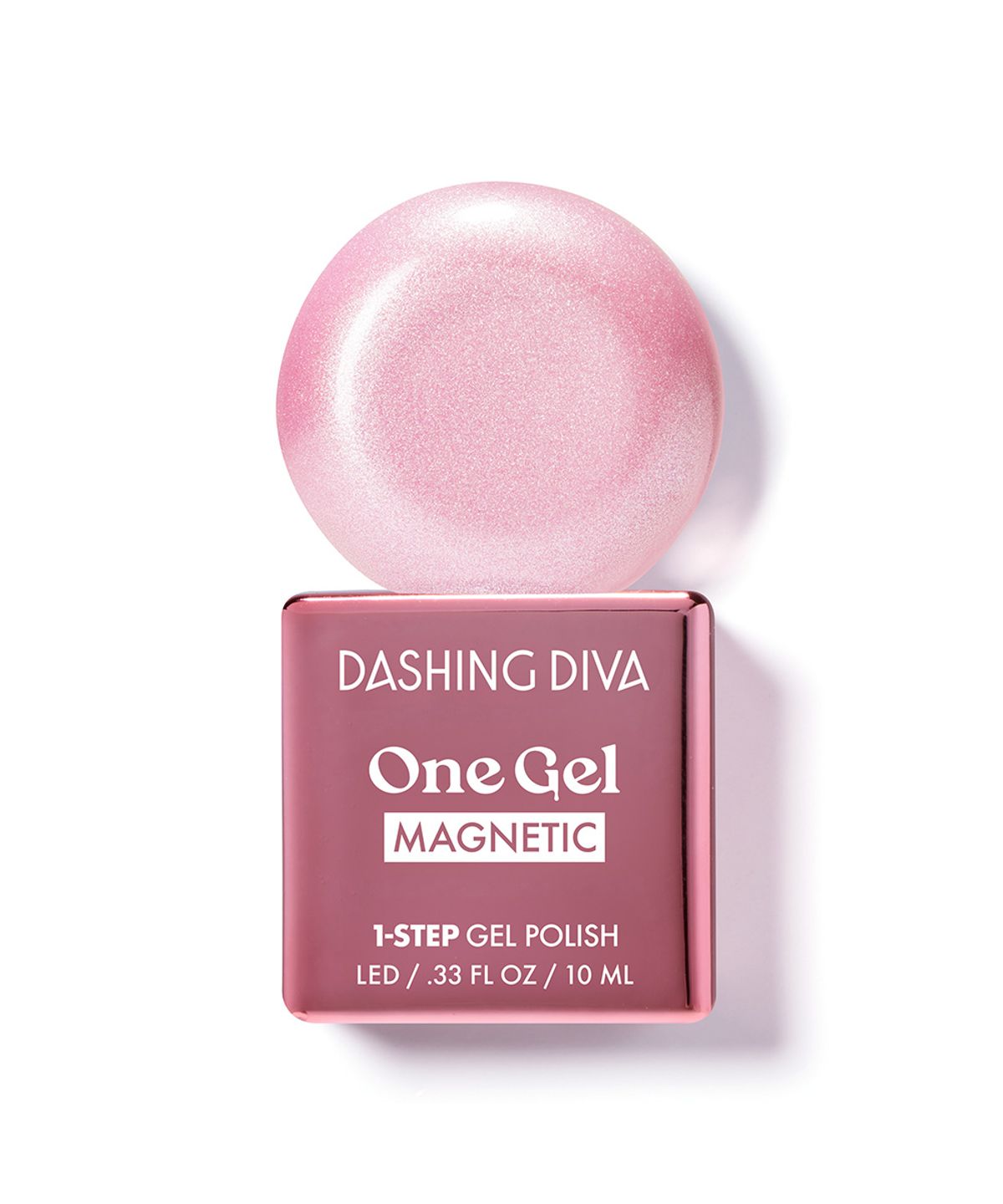 데싱디바(DASINGDIVA) 원젤 마그네틱 모먼트
