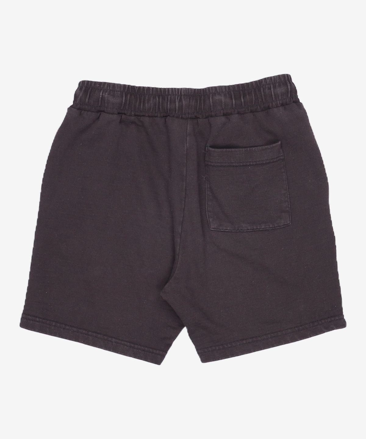 스파오(SPAO) 베이직 하프 팬츠 SPMTA24C26 S