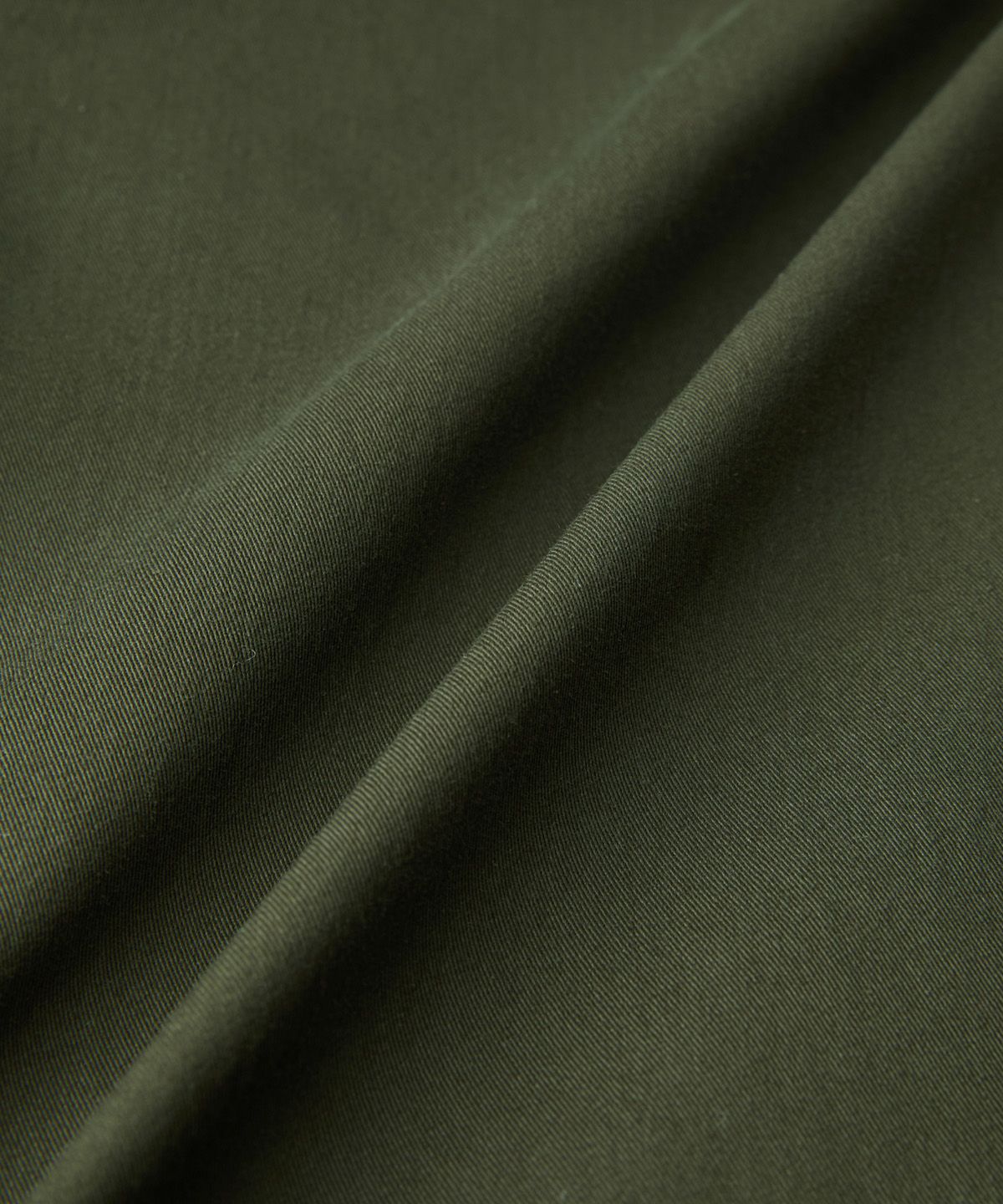 헬리녹스 웨어(HELINOX WEAR) 코튼 혼방 카고 쇼츠_Dark Khaki